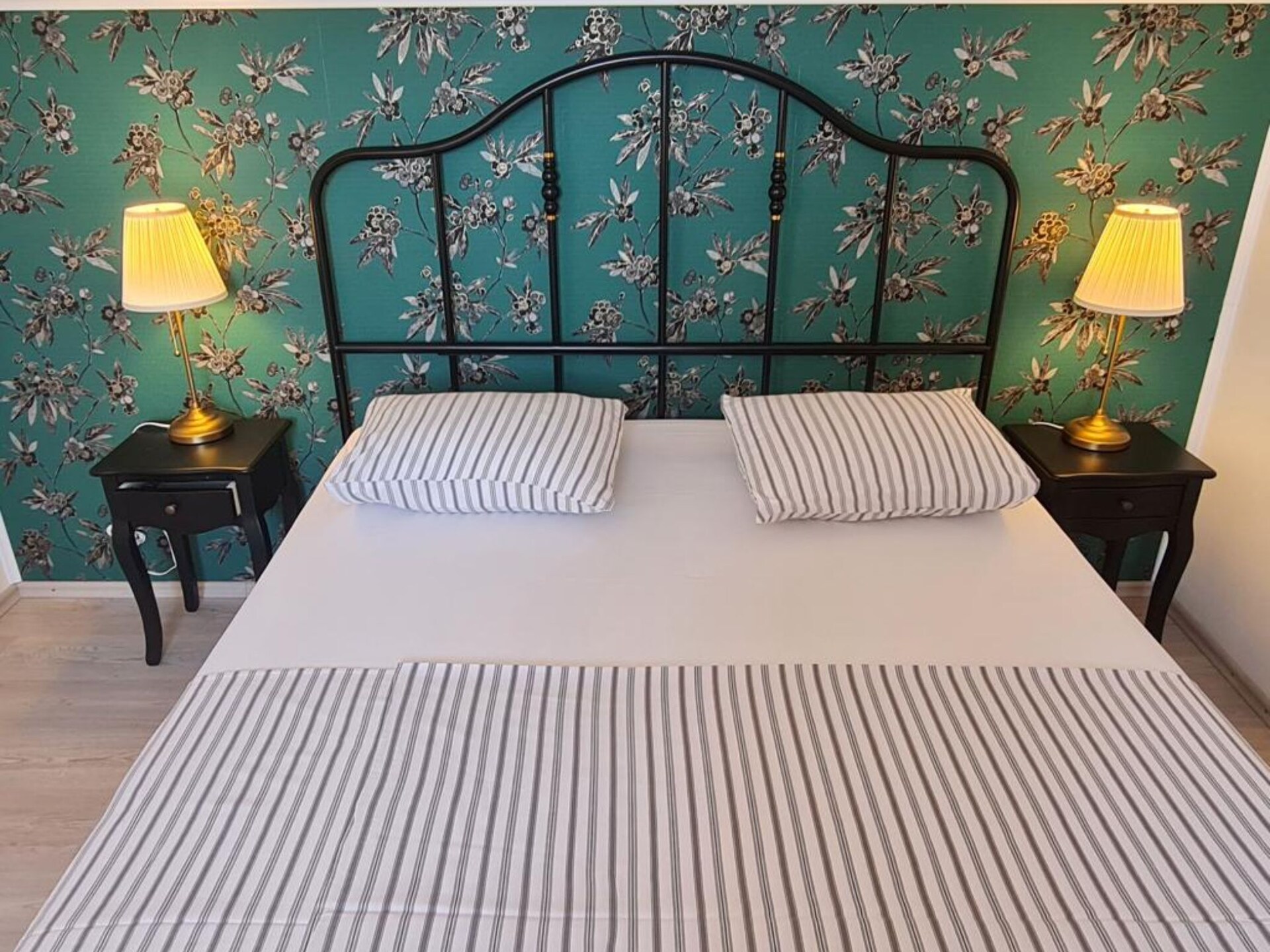 Appartement Smokva aan Zee in Vrboska – Rust & Comfort op Hvar - foto 15