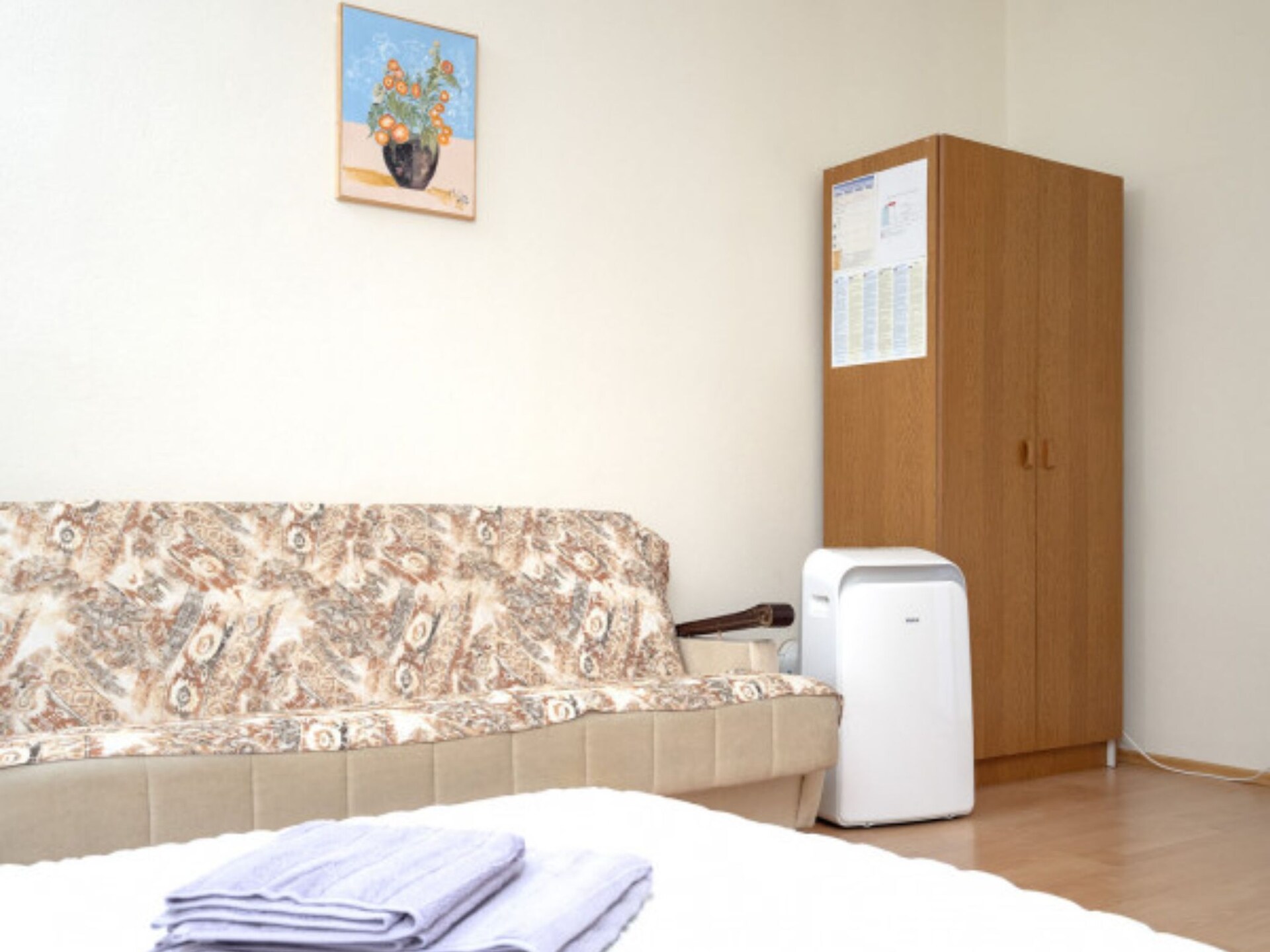 Knusse studio aan zee in Vrboska, Hvar – 3 personen - foto 9