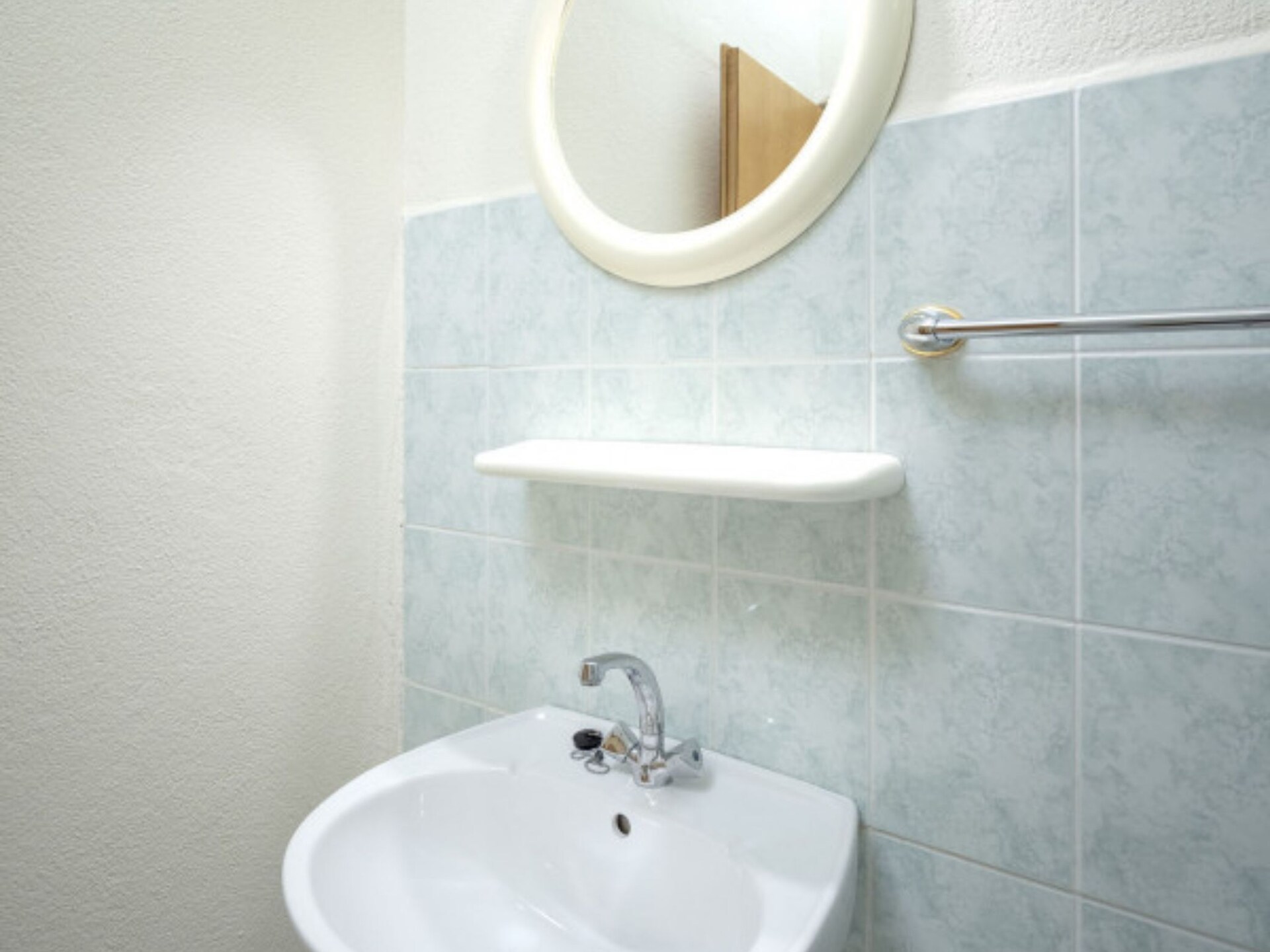 Knusse studio aan zee in Vrboska, Hvar – 3 personen - foto 14