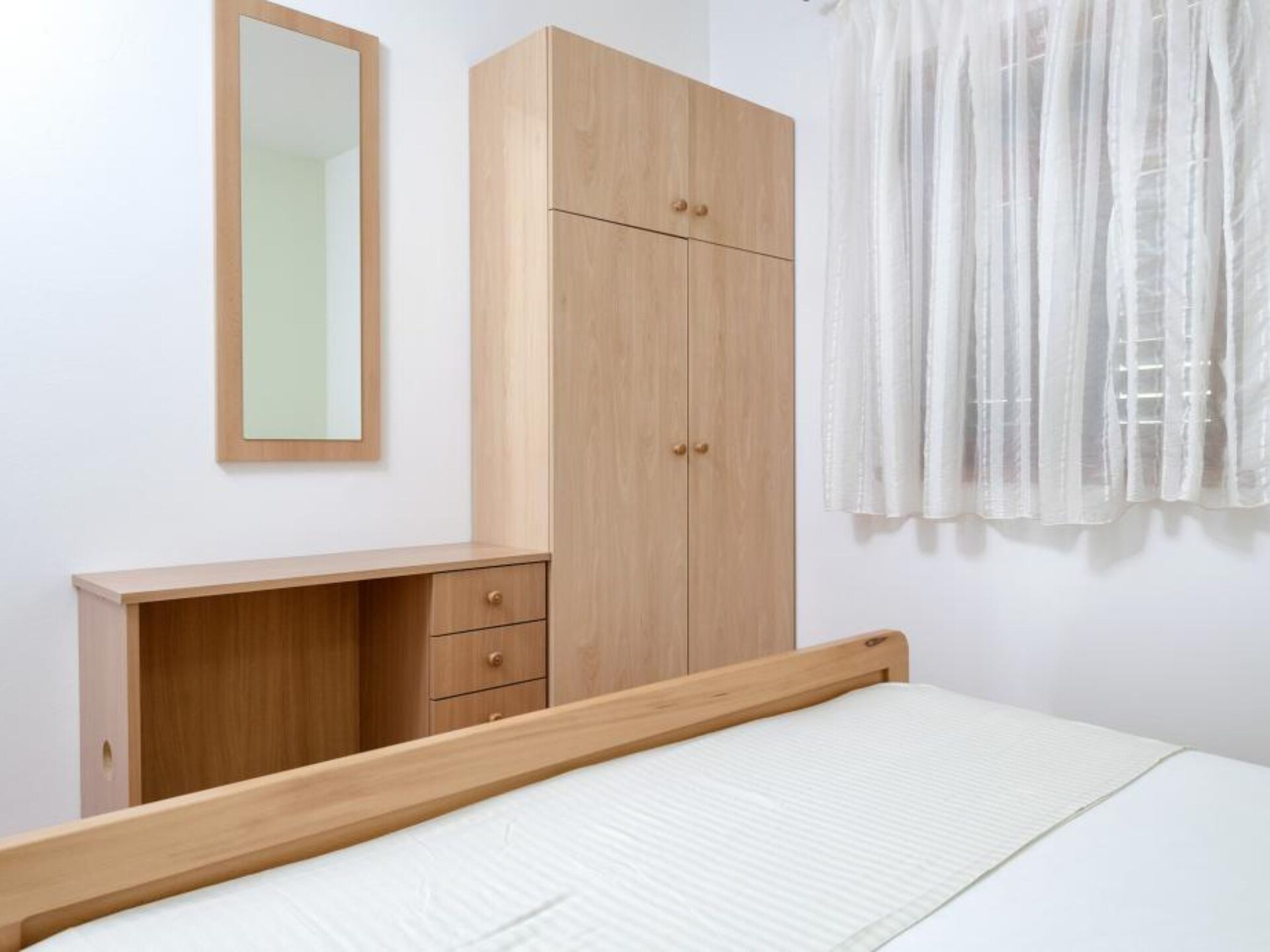 Rustiek appartement aan zee in Hvar met 2 slaapkamers - foto 7