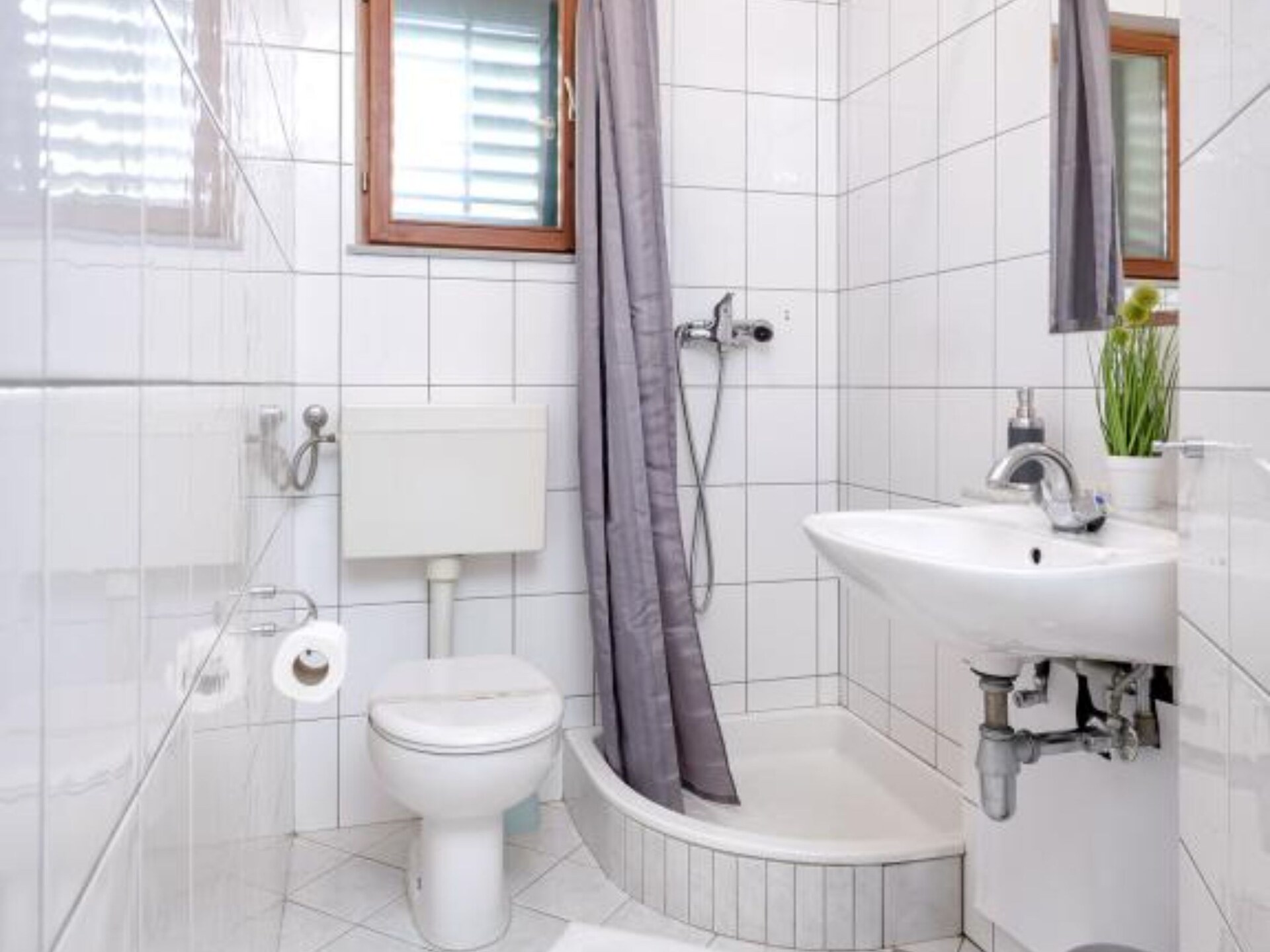 Rustiek appartement aan zee in Hvar met 2 slaapkamers - foto 13