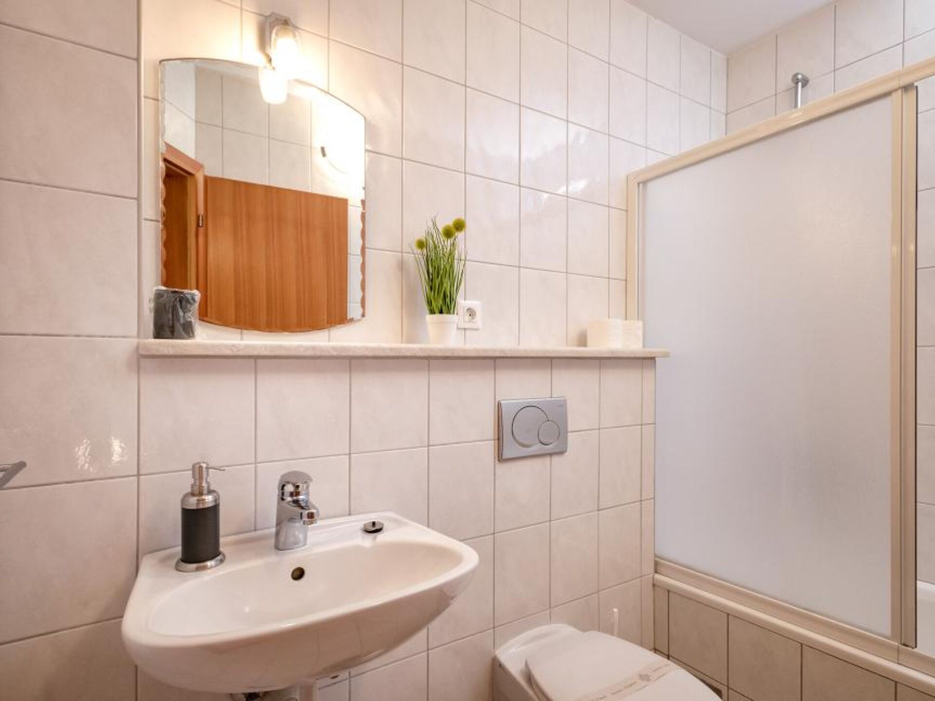 Aan het strand: ruim appartement voor 5 personen in Hvar - foto 13