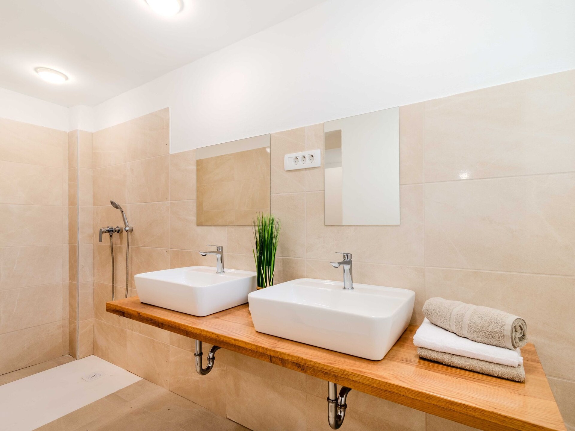Nature Hideaway met sauna: knus vakantiehuis in Goriška, Slovenië - foto 14