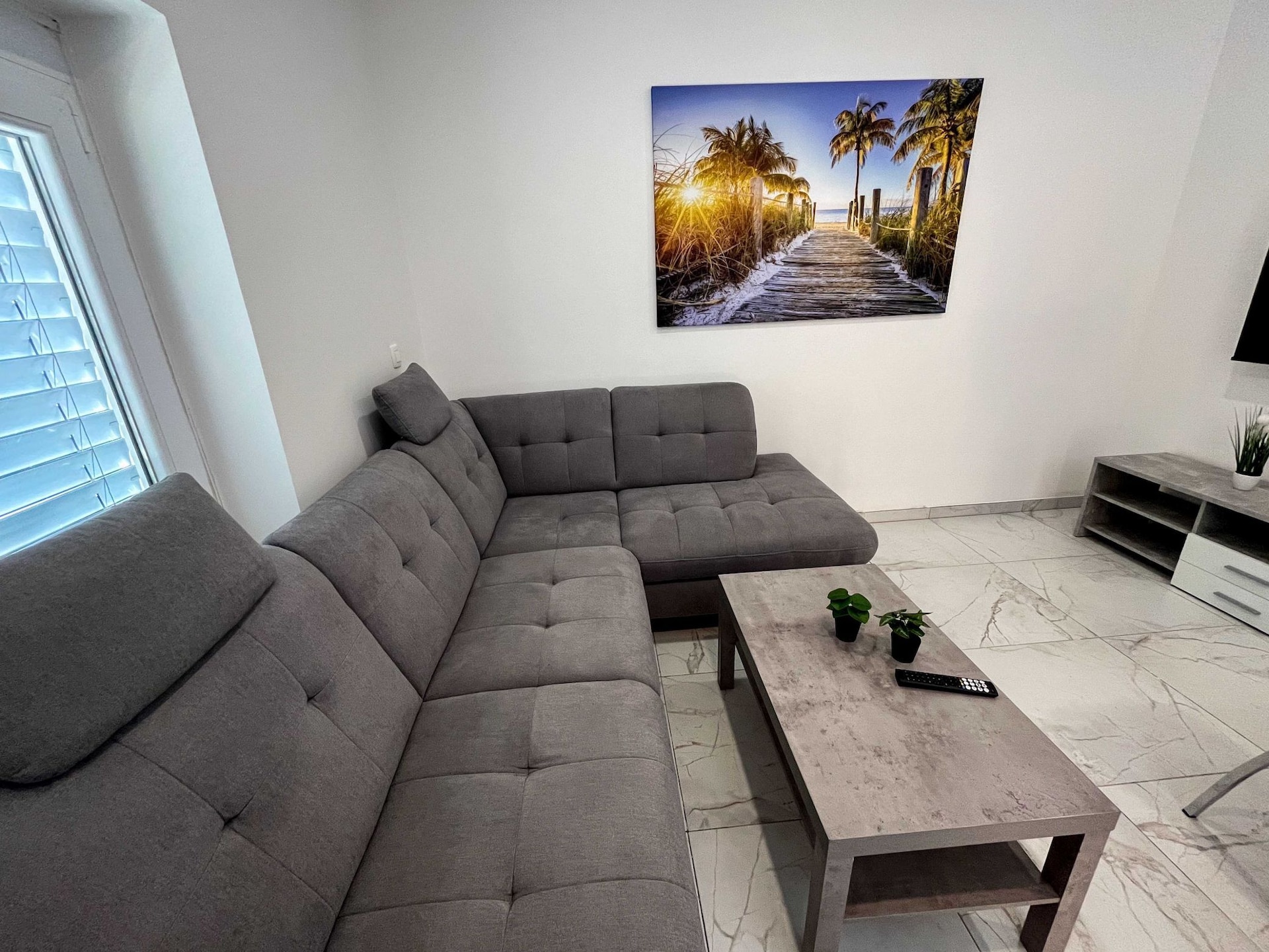 Knus rivierappartement met terras en sauna in Recica ob Savinji - foto 4