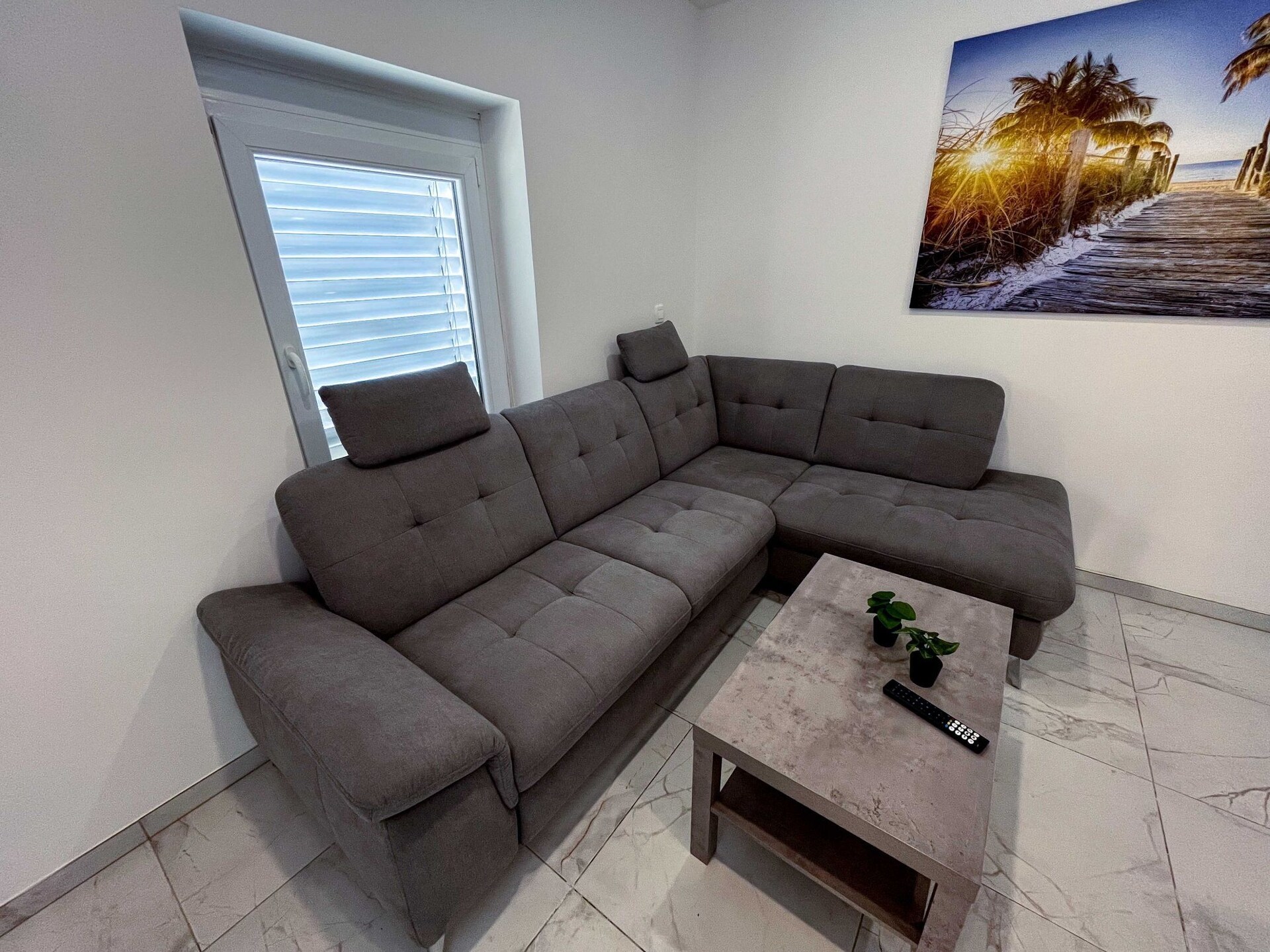 Knus rivierappartement met terras en sauna in Recica ob Savinji - foto 5