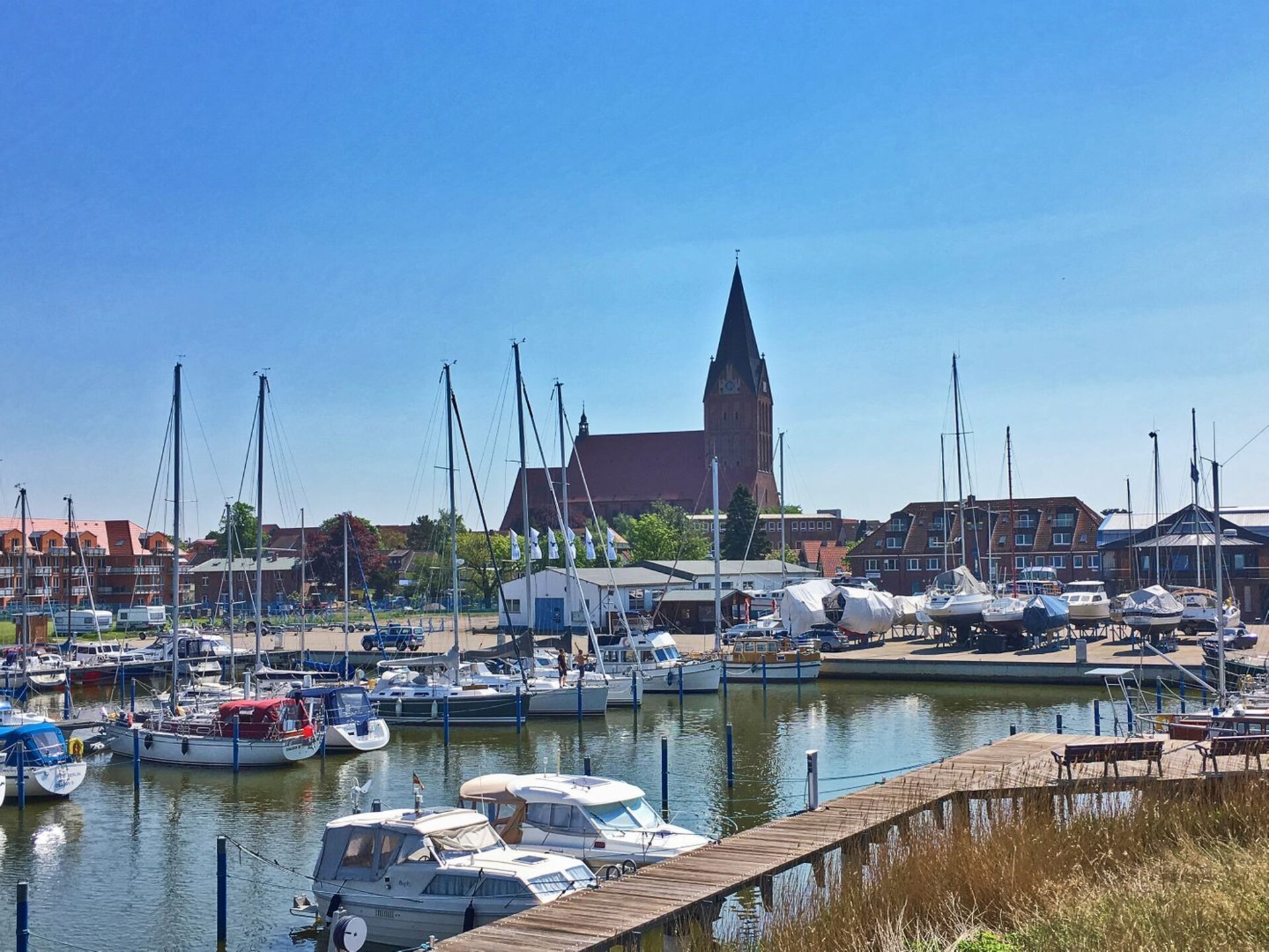 Floating House 1: Vrijstaande Woonboot aan de Lagune, 4 pers. - foto 13