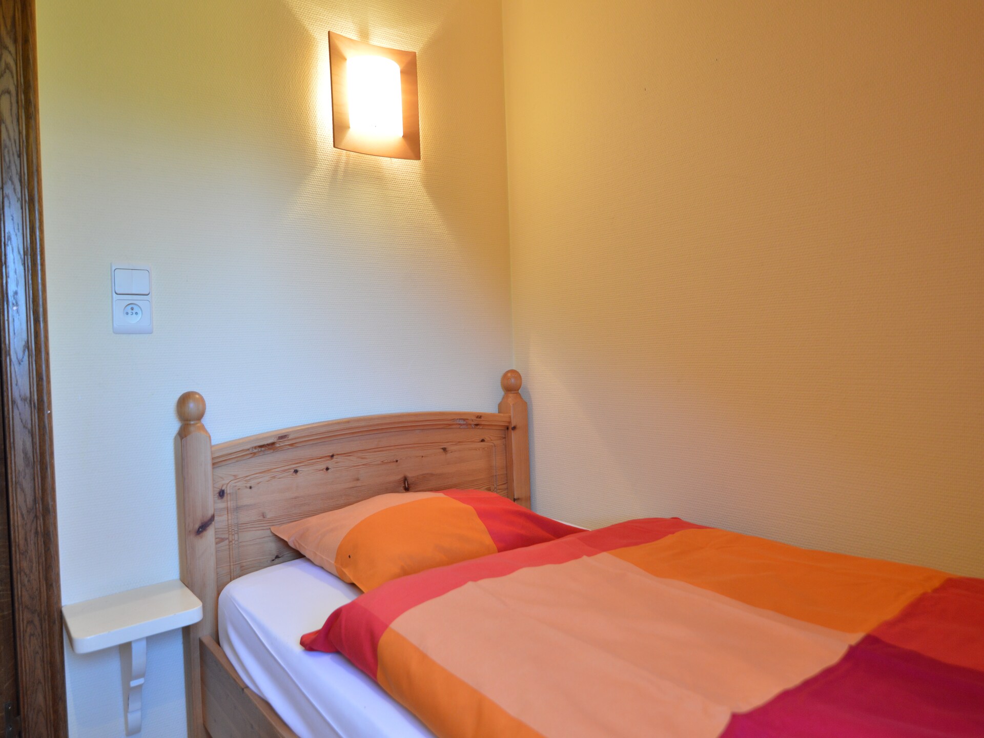 Luxe vakantiehuis voor 14 personen met sauna en stoombad in Robertville - foto 20