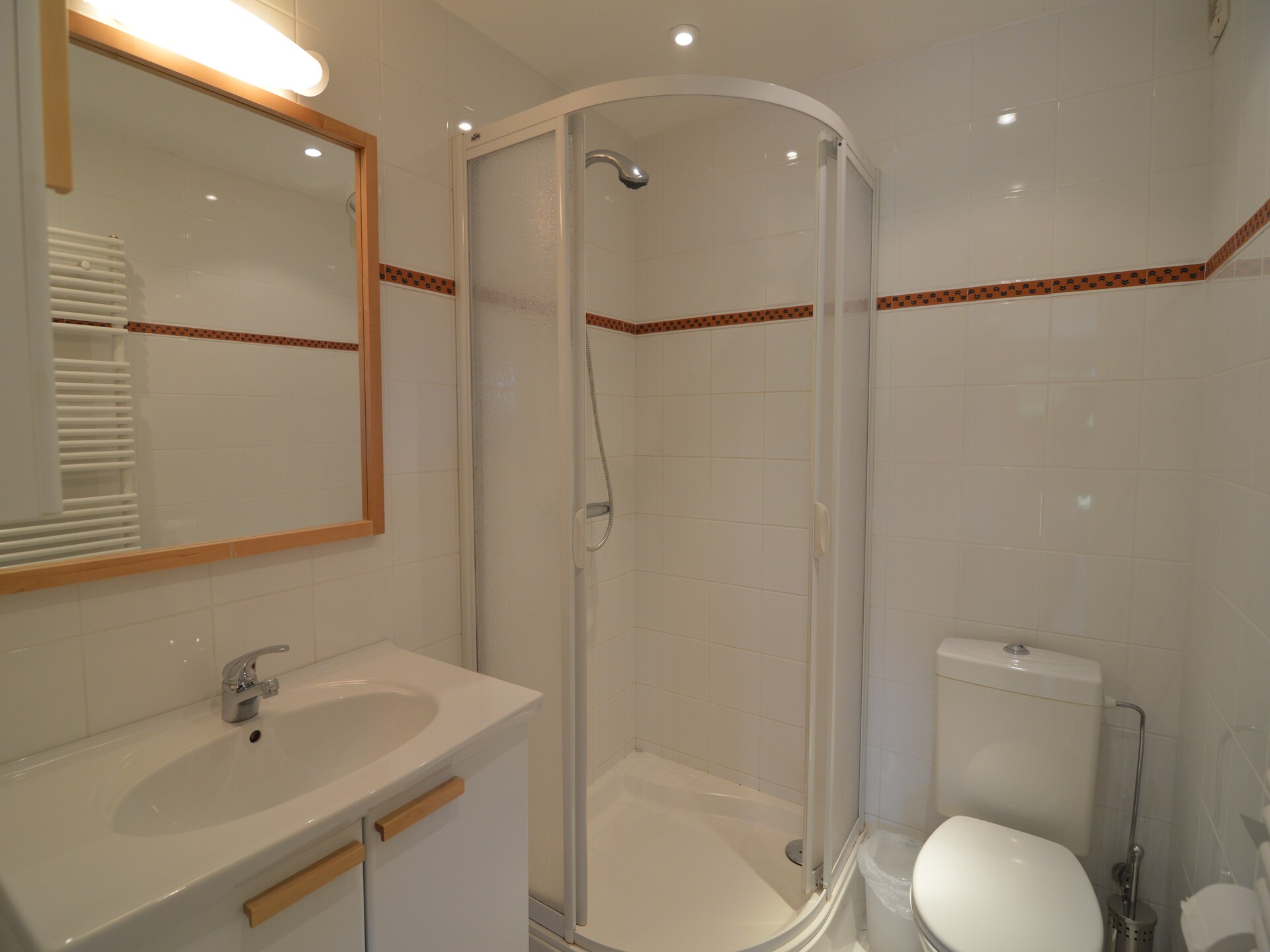 Luxe vakantiehuis voor 14 personen met sauna en stoombad in Robertville - foto 28