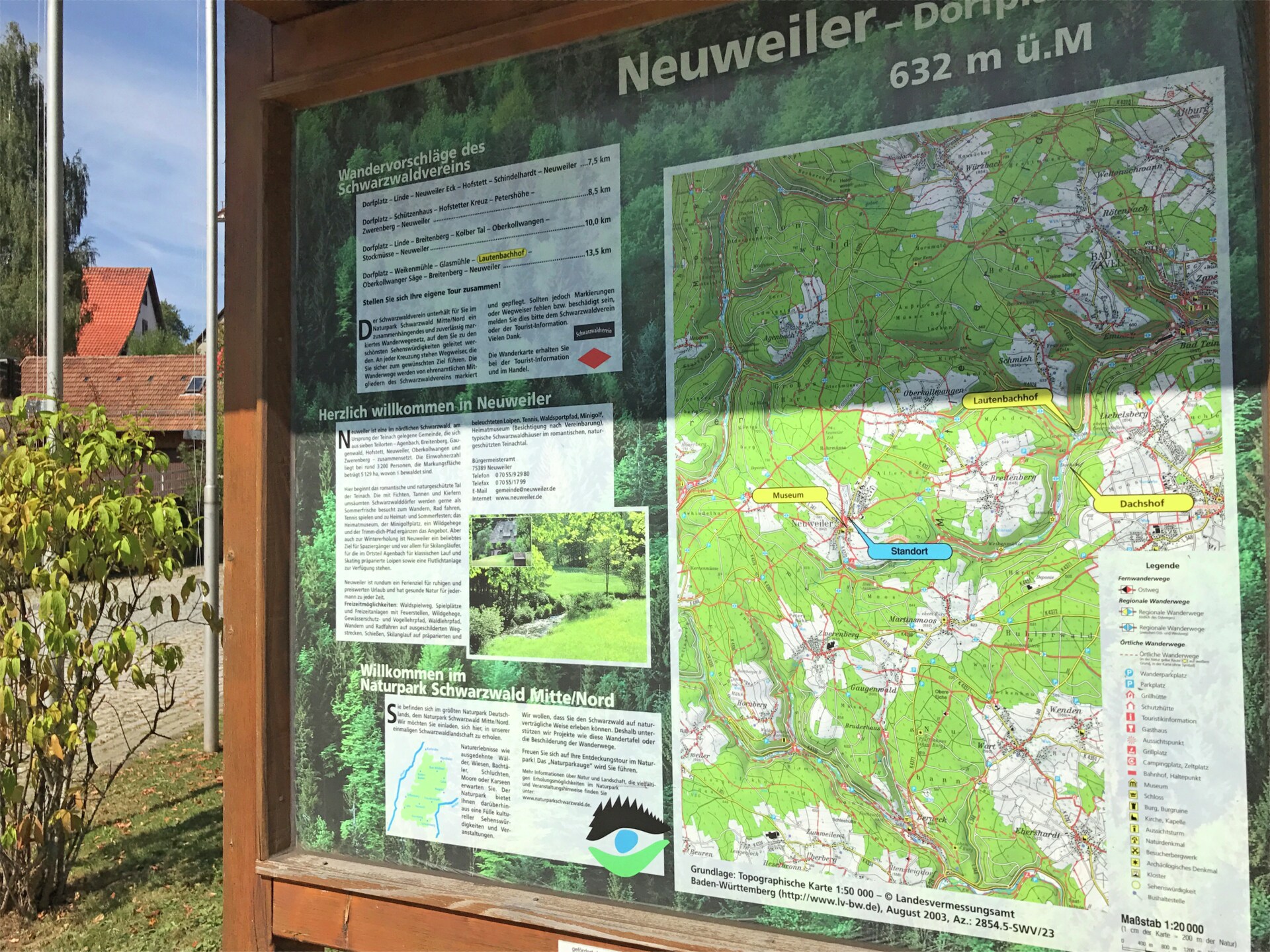 Rustiek appartement aan de bosrand nabij Neuweiler met balkon en uitzicht - foto 19