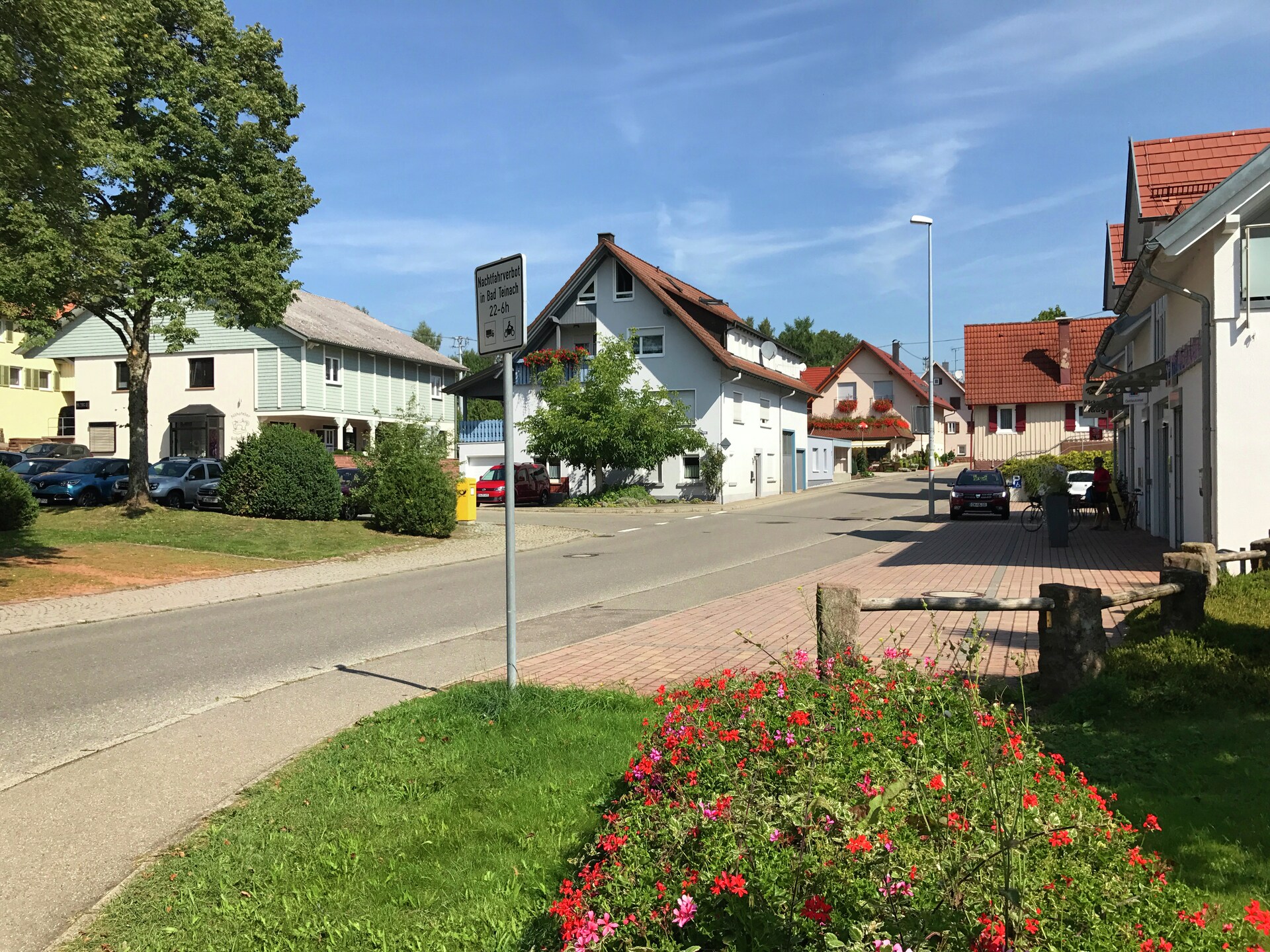 Rustiek appartement aan de bosrand nabij Neuweiler met balkon en uitzicht - foto 22