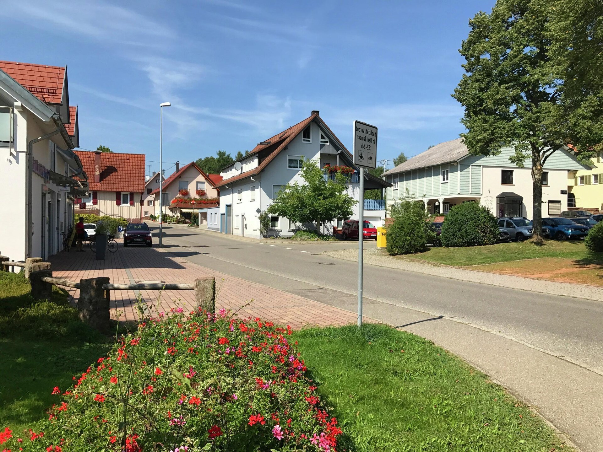 Rustiek appartement aan de bosrand nabij Neuweiler met balkon en uitzicht - foto 24