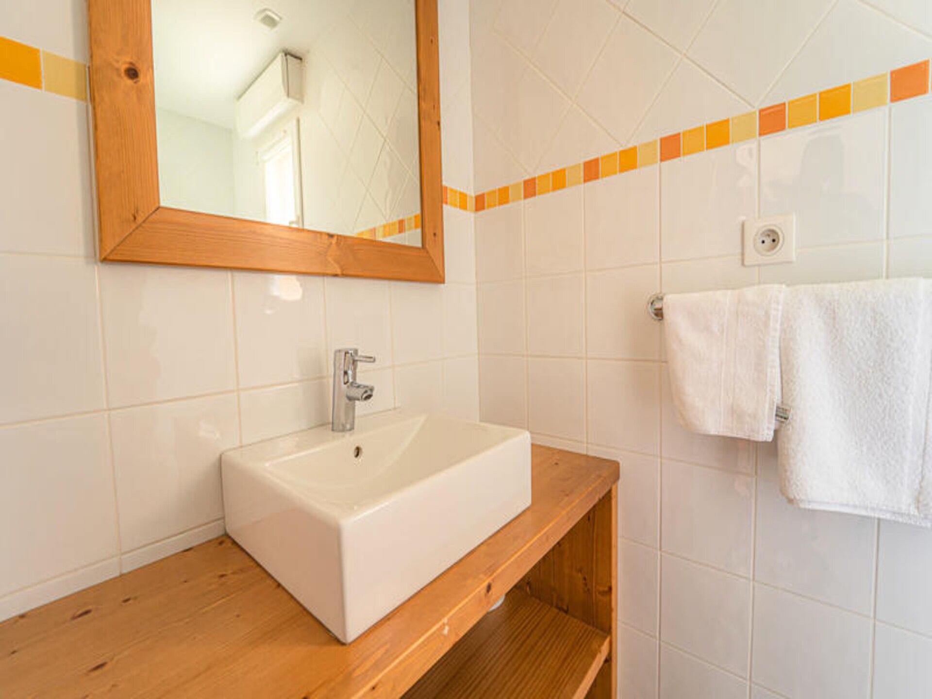 Knusse studio voor 2 personen in hartje Aumont-Aubrac - foto 7
