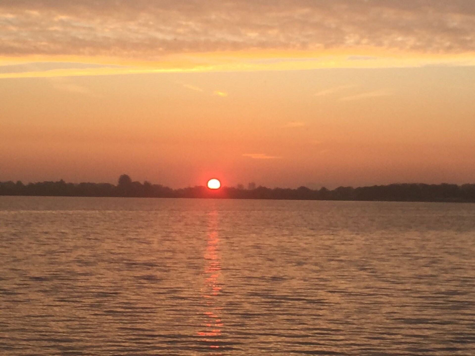 Woonboot Floating 44 aan het water bij Xanten – puur genieten met z’n twee - foto 27