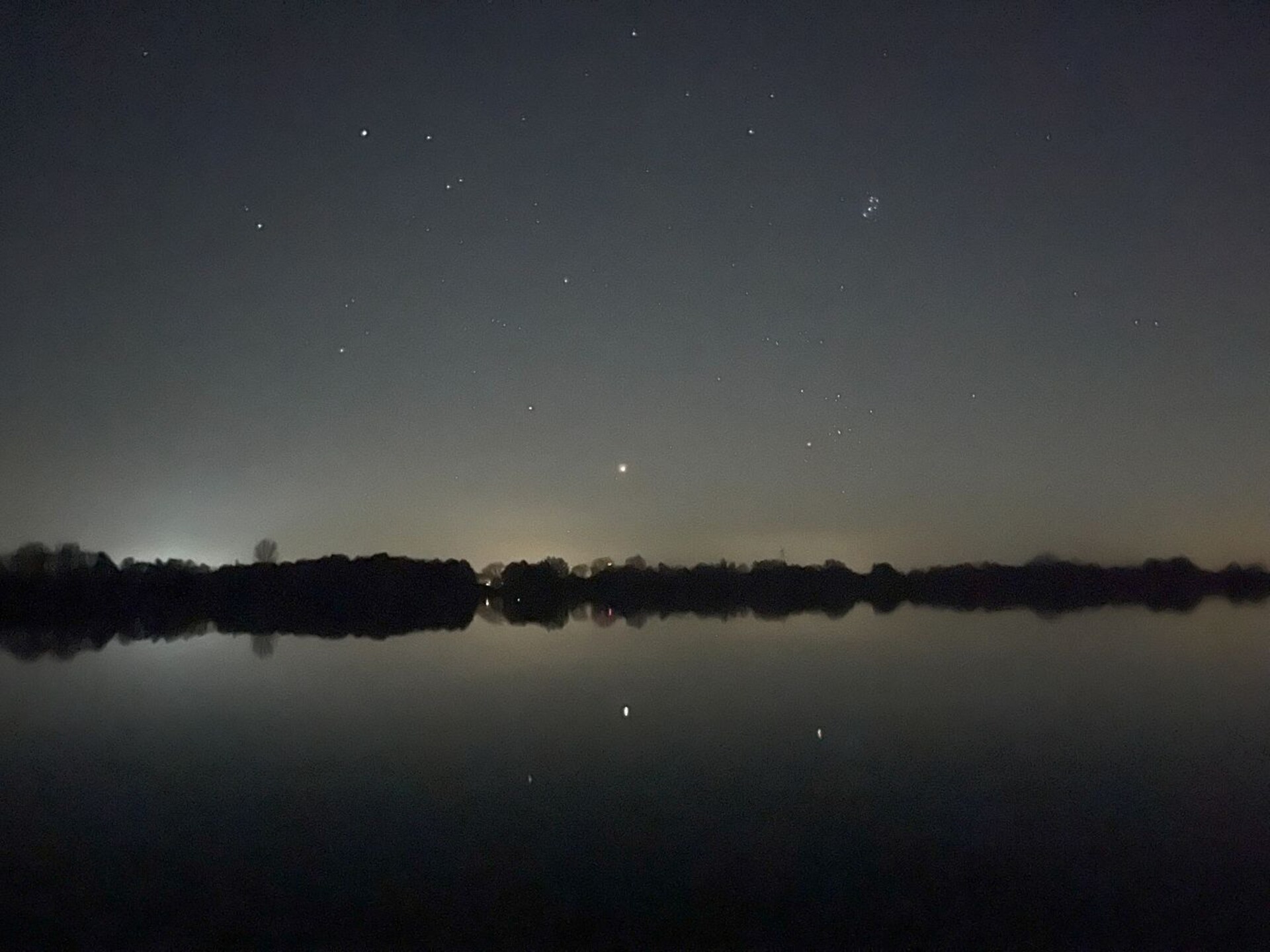 Woonboot Floating 44 aan het water bij Xanten – puur genieten met z’n twee - foto 28
