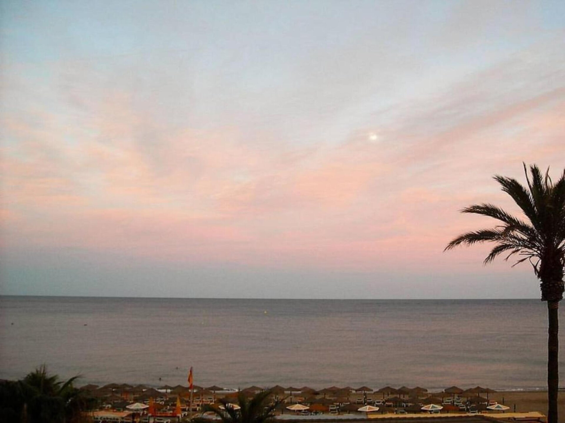 Knus appartement aan de golfbaan, 800 meter van strand Torremolinos - foto 37