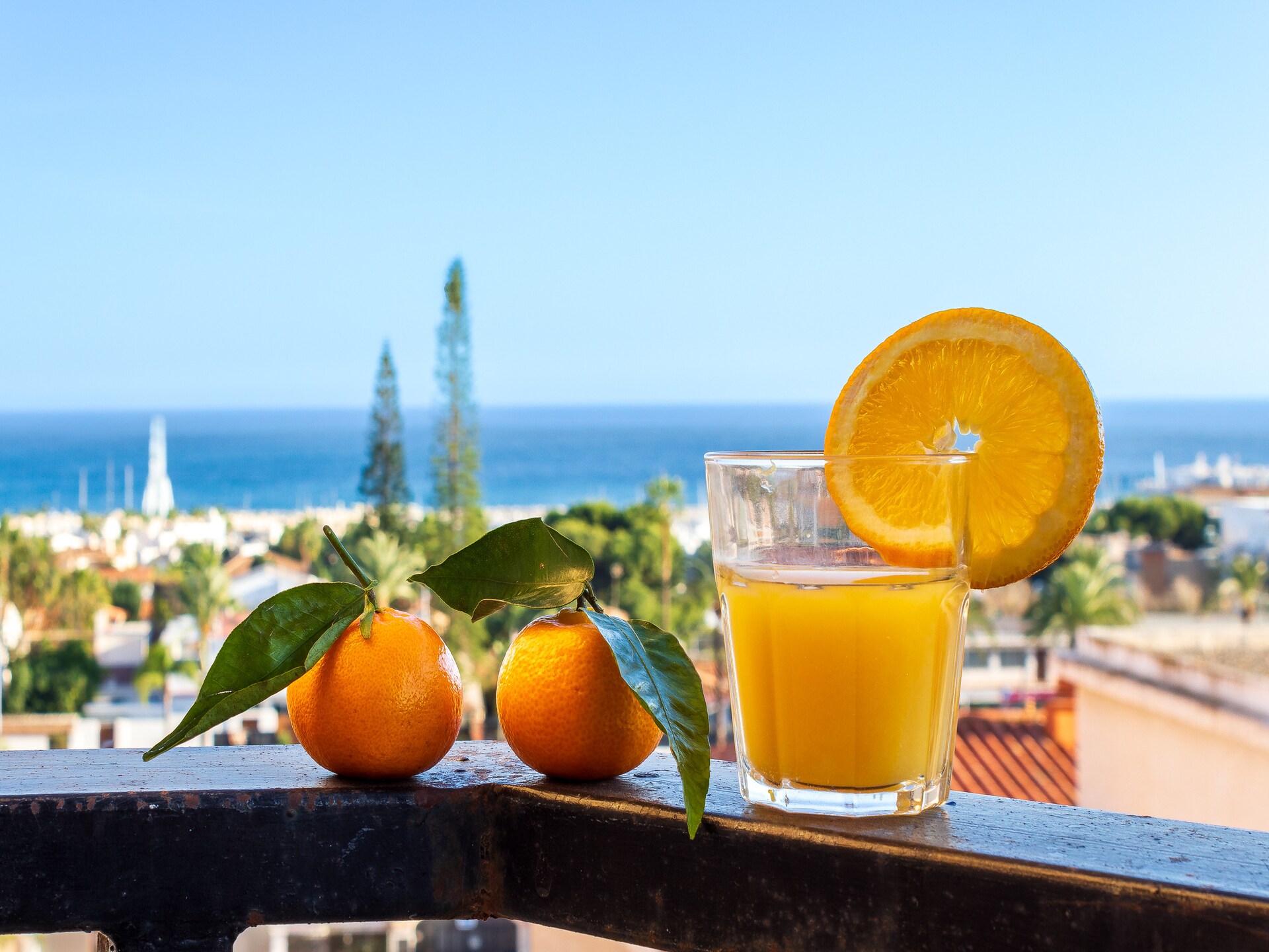 Knus appartement aan zee met zwembad in Benalmádena - foto 19