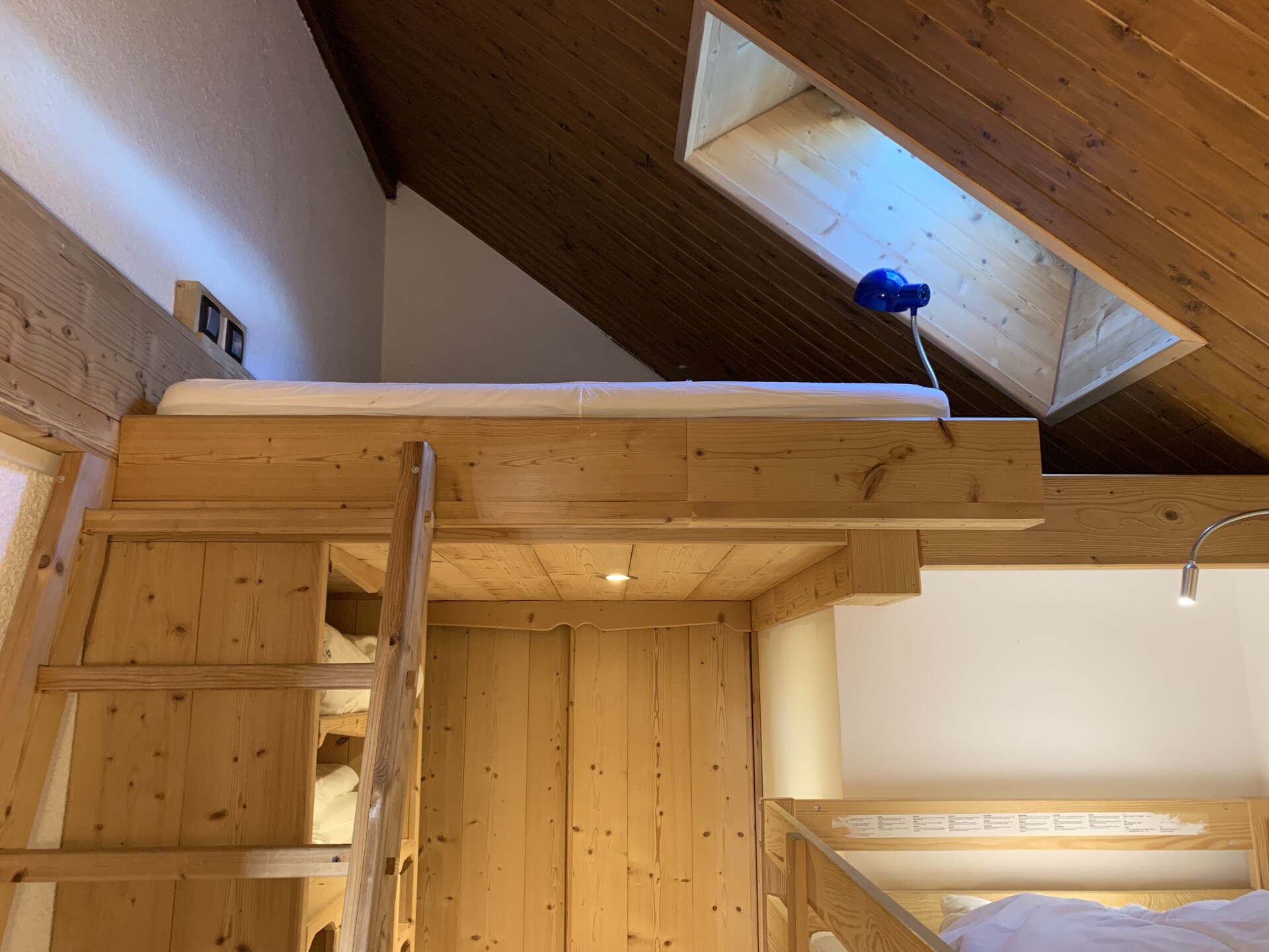 6-persoons appartement aan de piste in Les Deux Alpes · 47 m² - foto 13