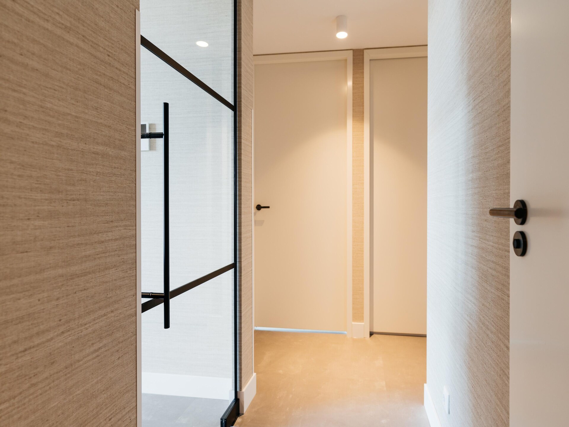 Walden 4: Modern duurzaam vakantiehuis in Den Haag, 6 km van het strand - foto 6