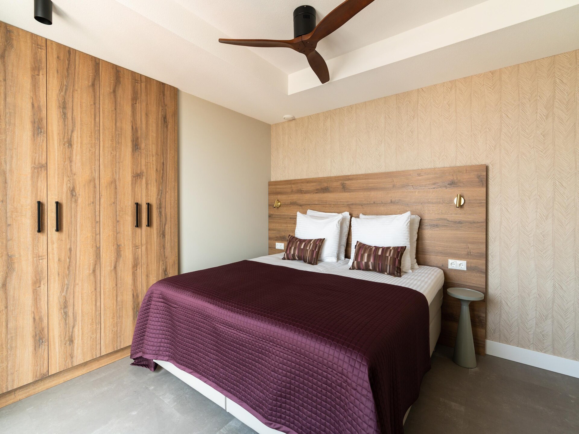 Walden 4: Modern duurzaam vakantiehuis in Den Haag, 6 km van het strand - foto 16