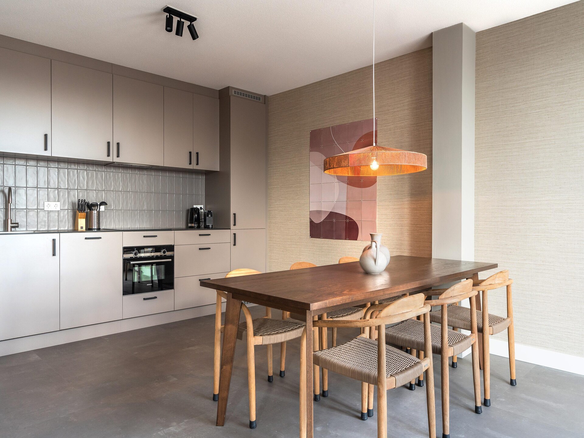 Walden 6: Ruim appartement met panoramisch uitzicht in Den Haag - foto 15