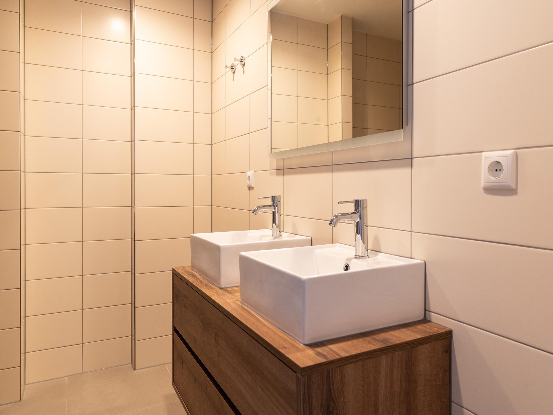 Walden 6: Ruim appartement met panoramisch uitzicht in Den Haag - foto 36
