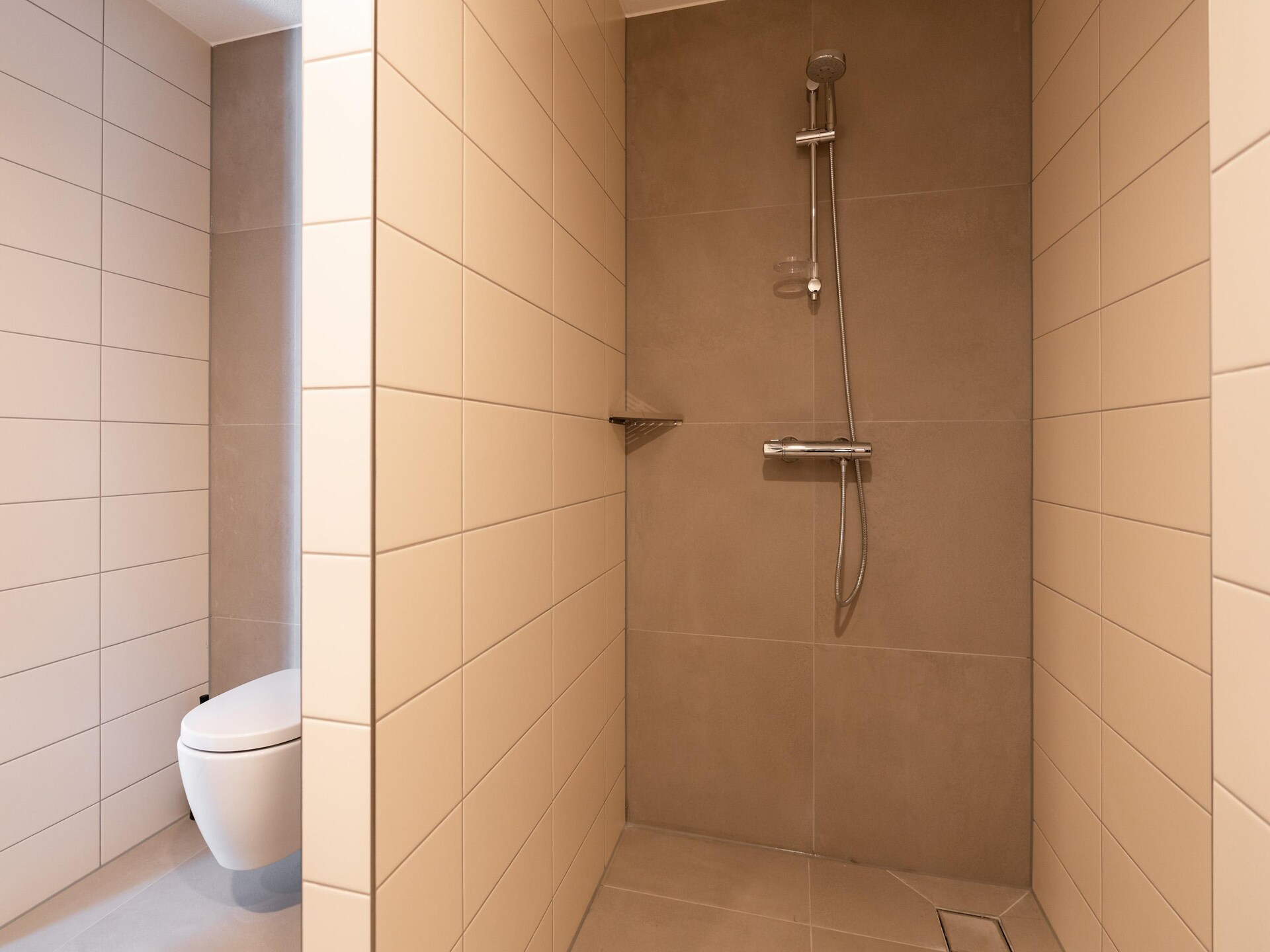Walden 6: Ruim appartement met panoramisch uitzicht in Den Haag - foto 35