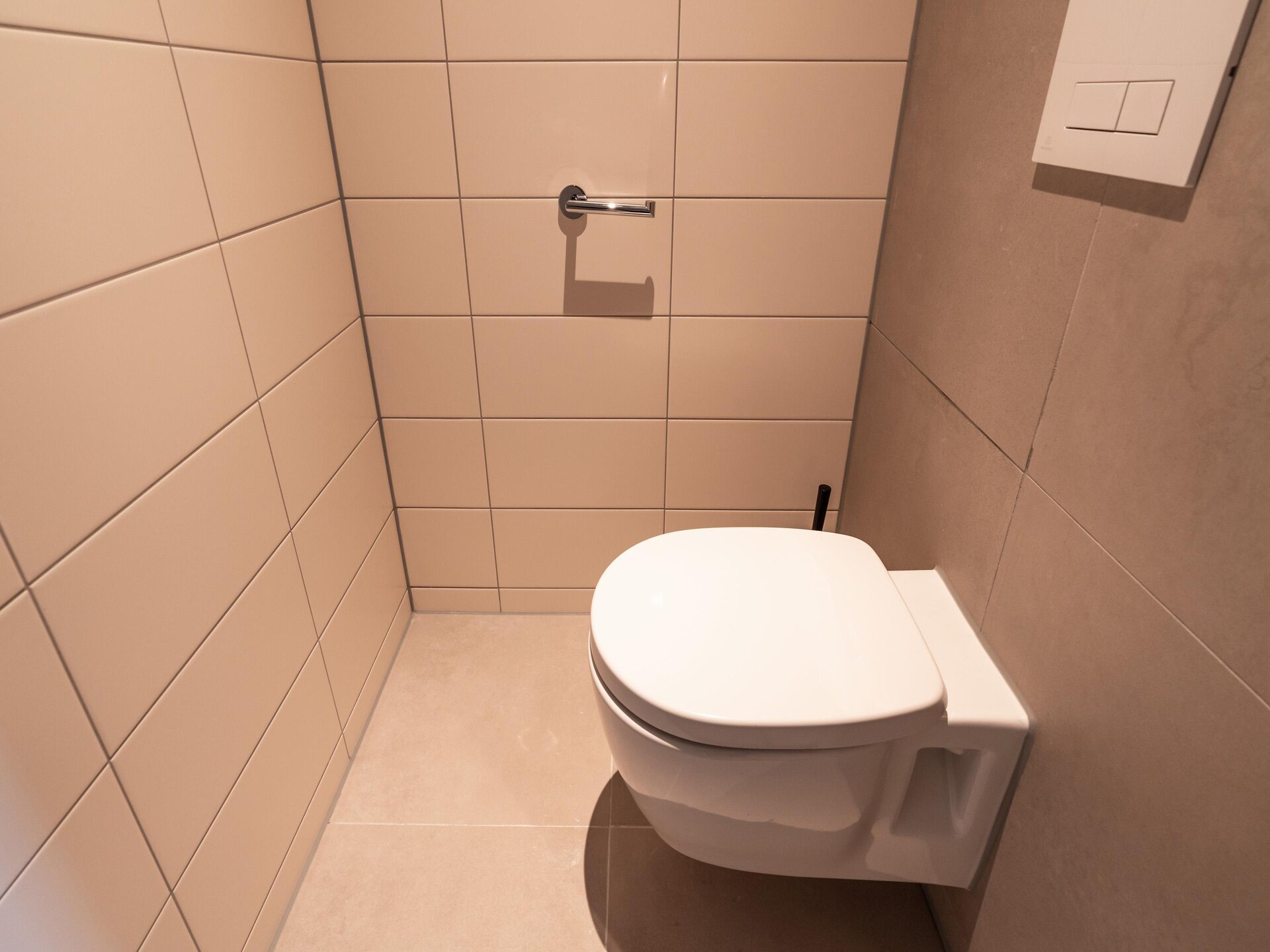 Walden 6: Ruim appartement met panoramisch uitzicht in Den Haag - foto 37