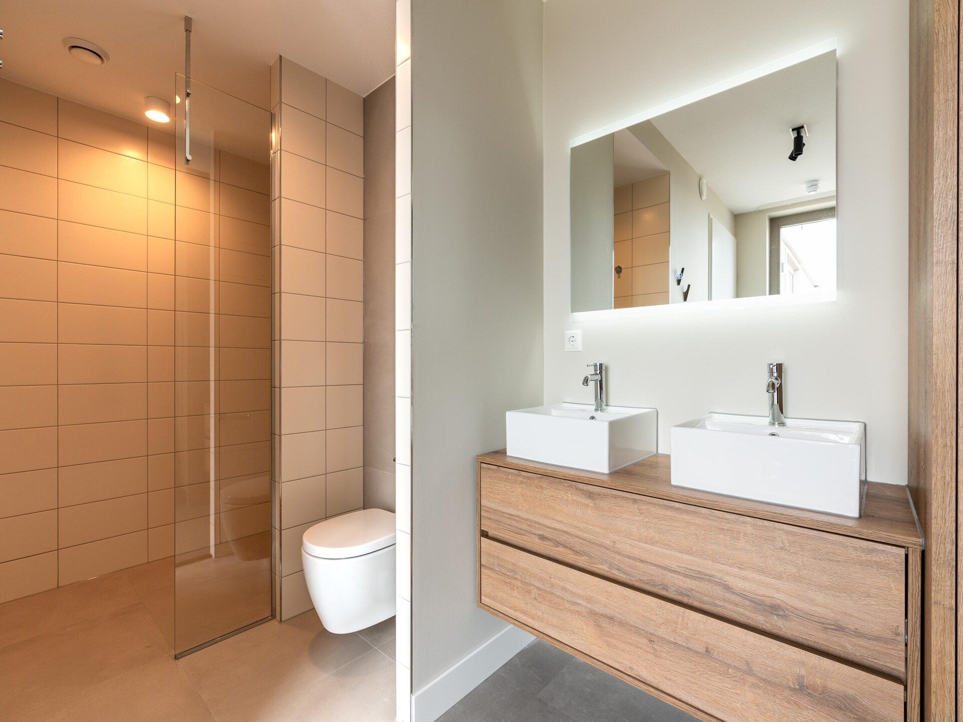 Walden 6: Ruim appartement met panoramisch uitzicht in Den Haag - foto 38