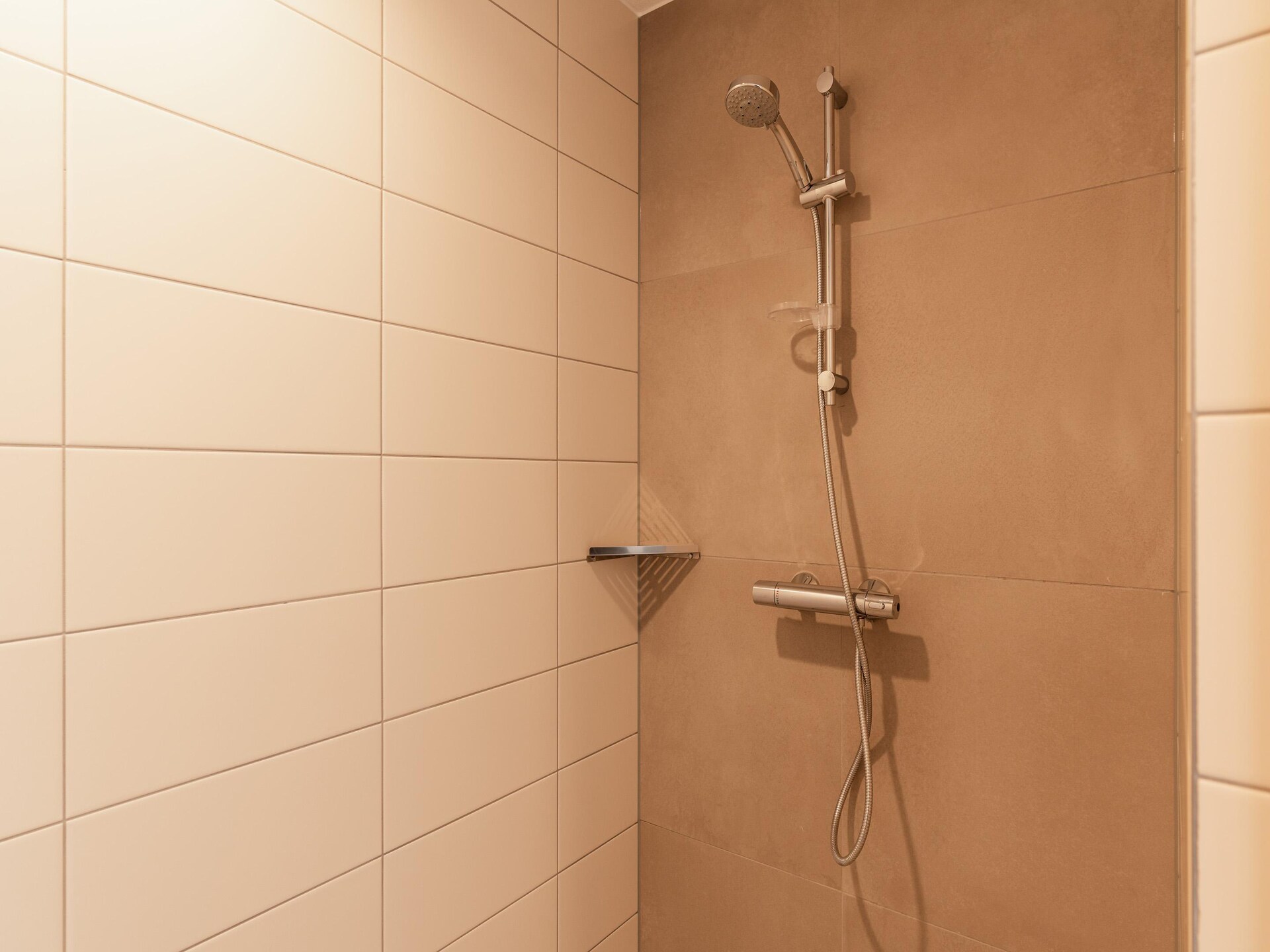 Walden 6: Ruim appartement met panoramisch uitzicht in Den Haag - foto 39