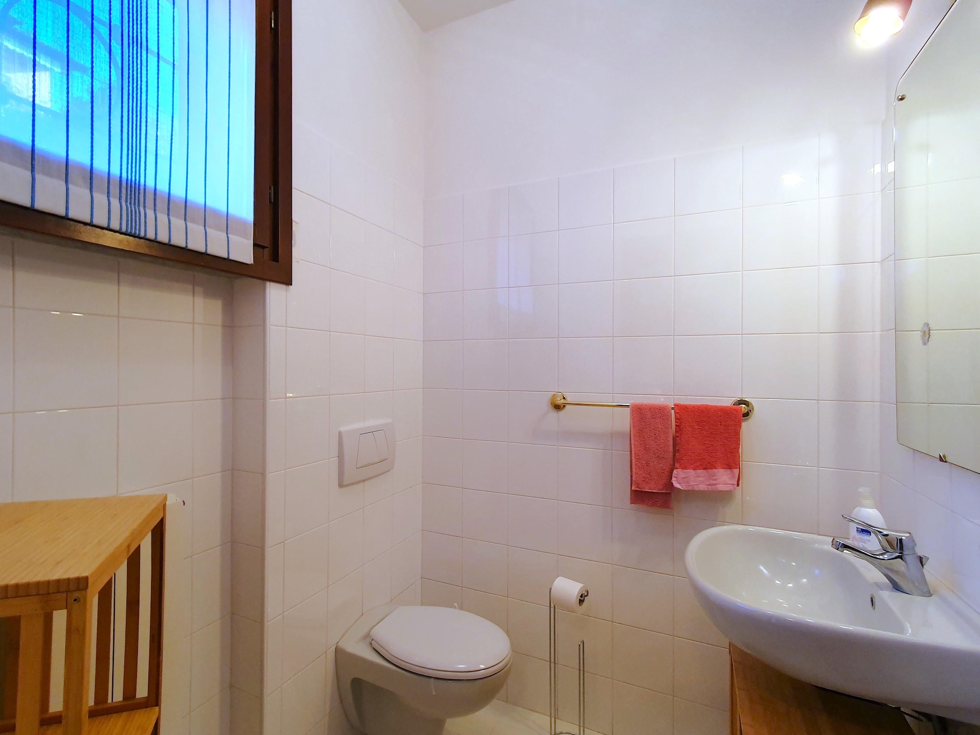 Rustgevend vakantiehuis Casa Luna in Luino voor 4 personen - foto 26