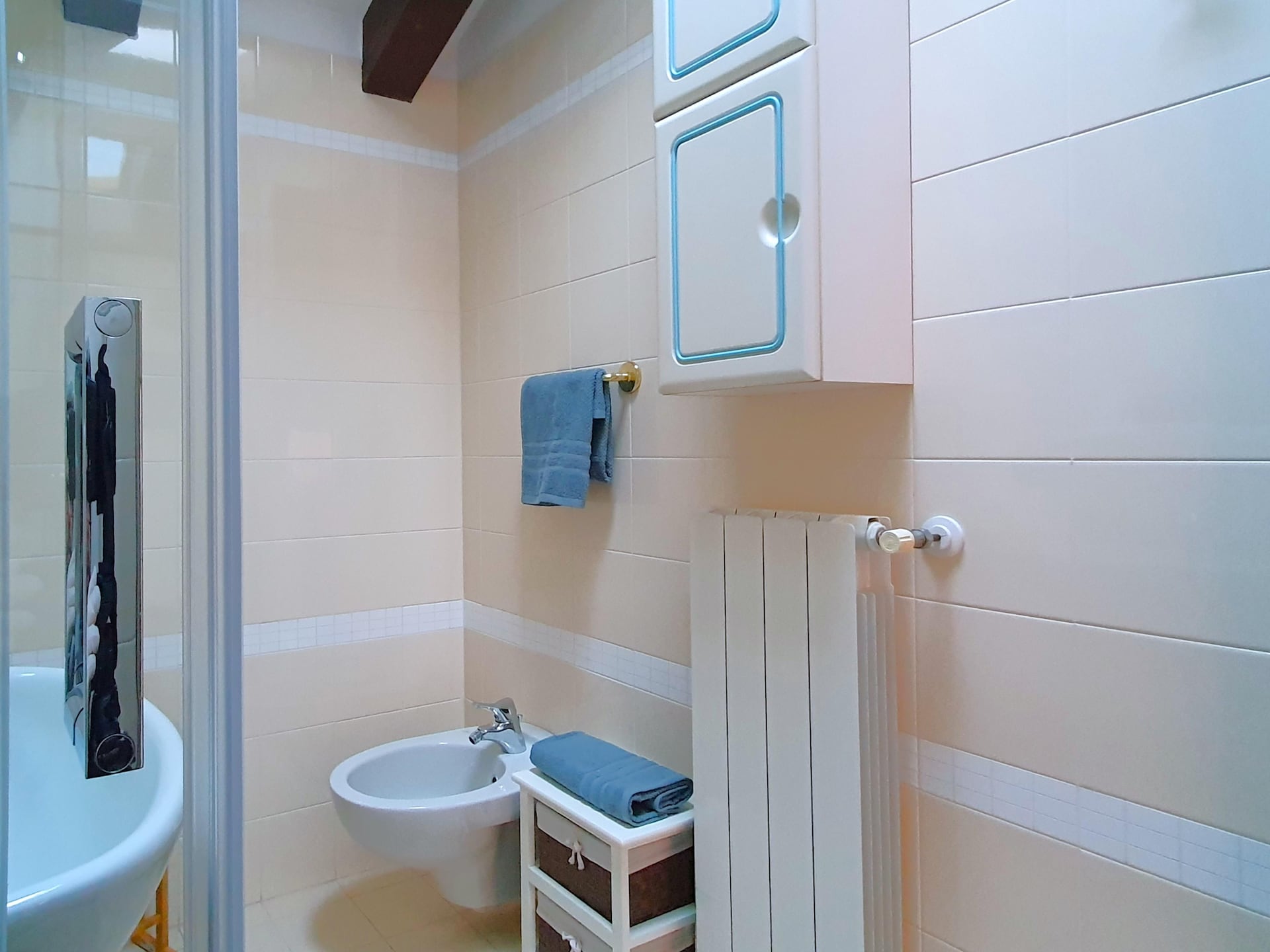 Rustgevend vakantiehuis Casa Luna in Luino voor 4 personen - foto 30