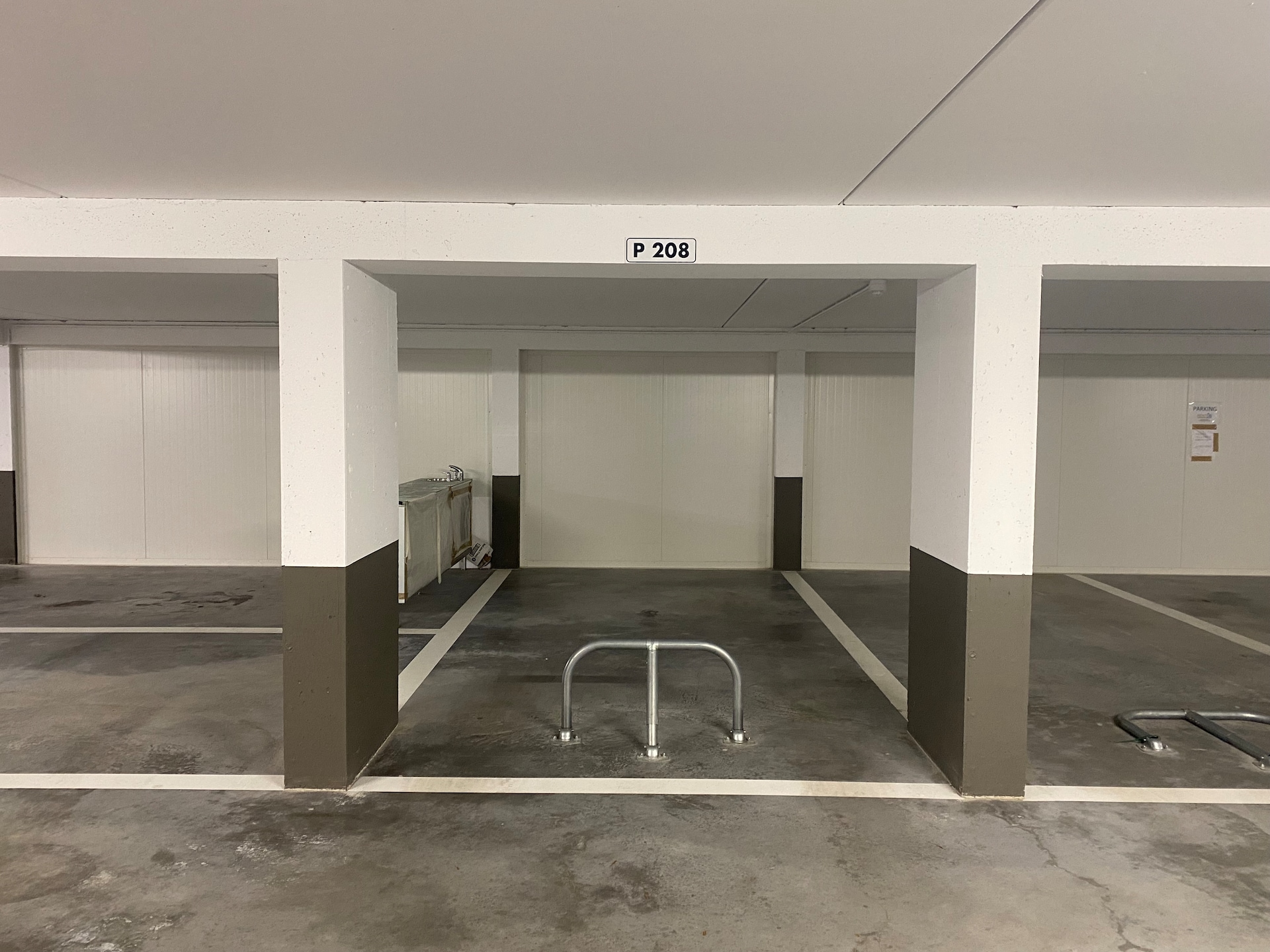 6-persoons appartement Nieuwpoort met zwembad en terras - foto 12