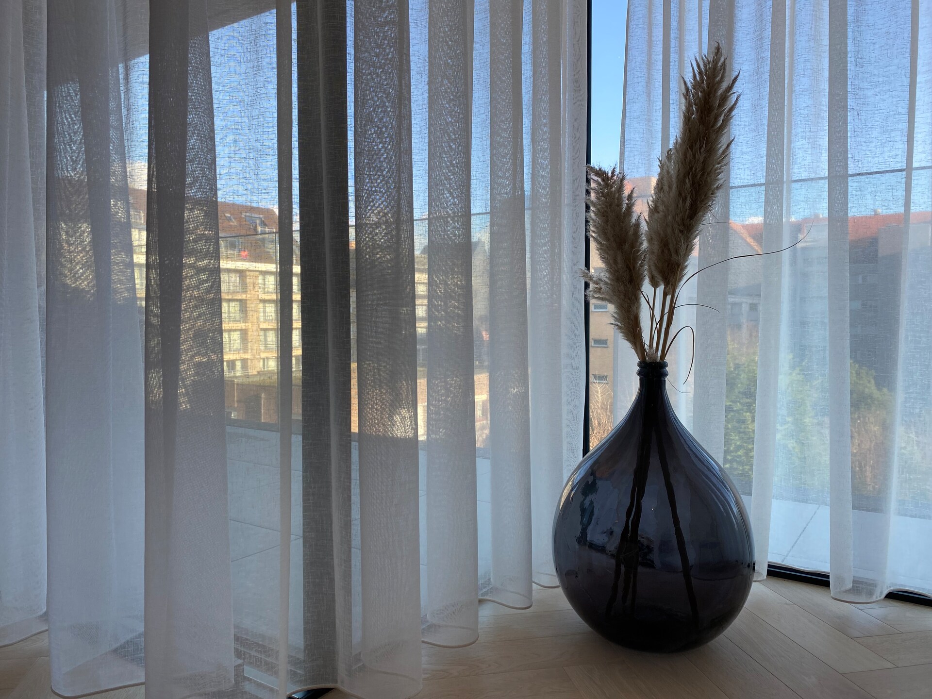 Luxe appartement aan golfbaan in Nieuwpoort met 2 slaapkamers en zonneterras - foto 40