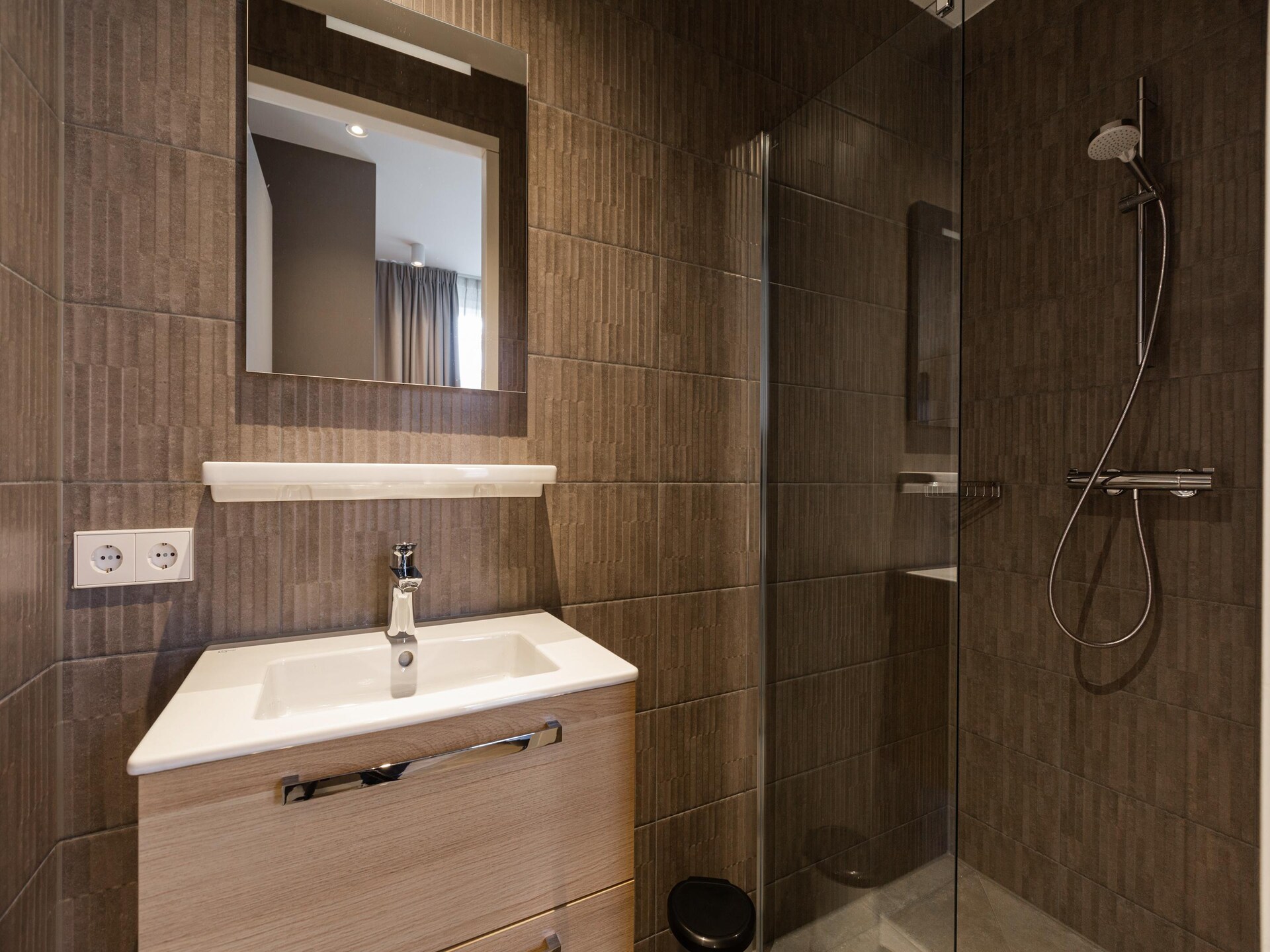 Luxe vakantiehuis Maurits 1 in Den Haag voor 6 personen - foto 19
