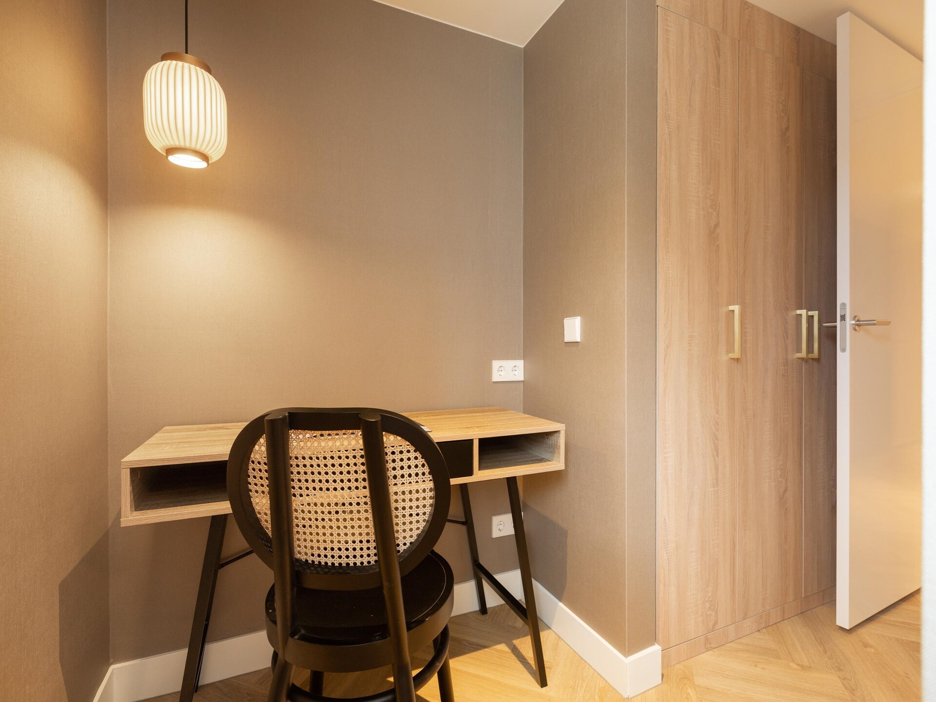 Luxe vakantiehuis Maurits 1 in Den Haag voor 6 personen - foto 16