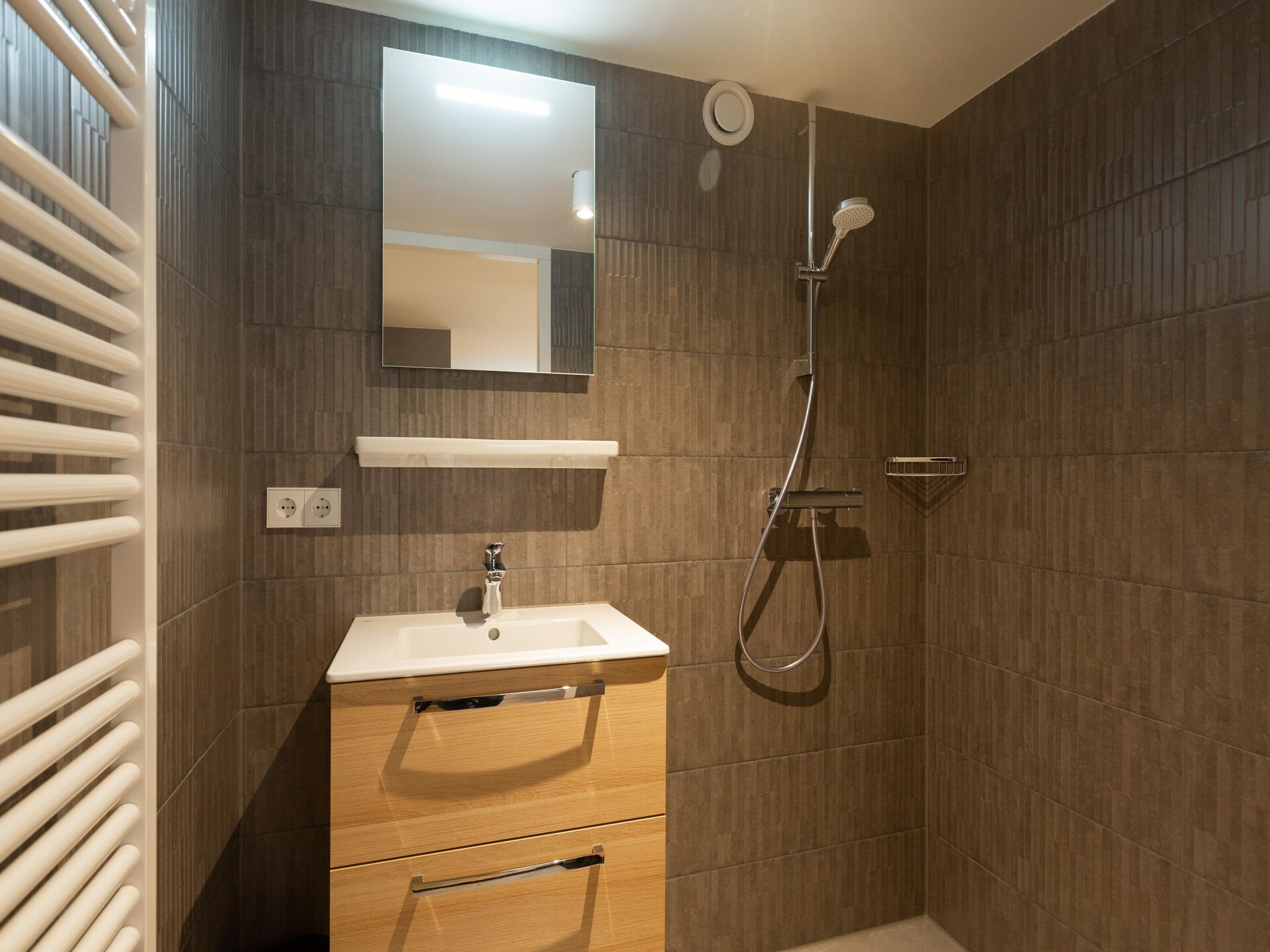 Luxe vakantiehuis Maurits 1 in Den Haag voor 6 personen - foto 21