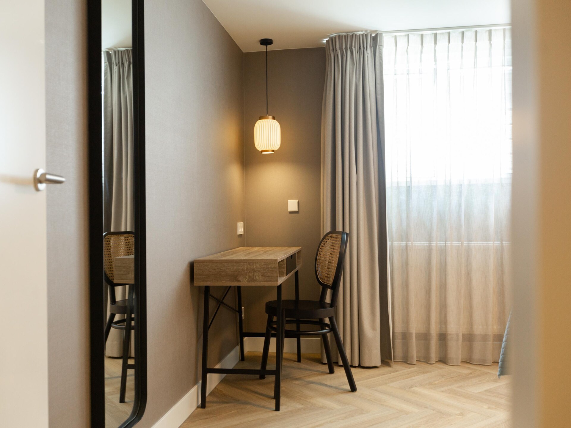 Luxe vakantiehuis Maurits 1 in Den Haag voor 6 personen - foto 20