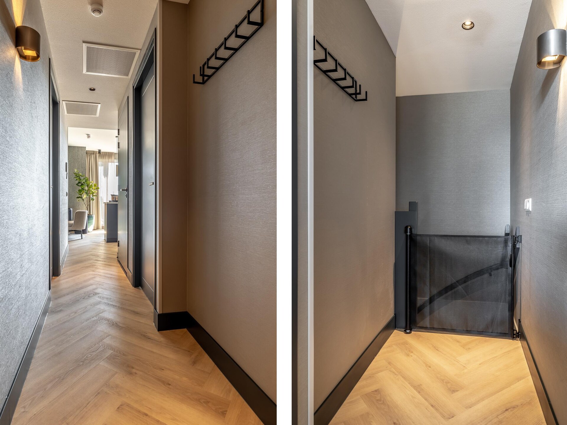 Stijlvol appartement met privé dakterras en uitzicht over Delft - foto 16
