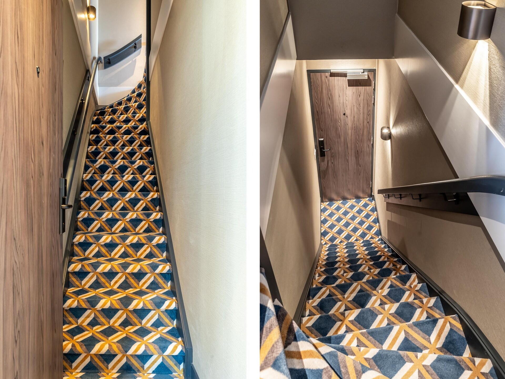 Stijlvol appartement met privé dakterras en uitzicht over Delft - foto 17