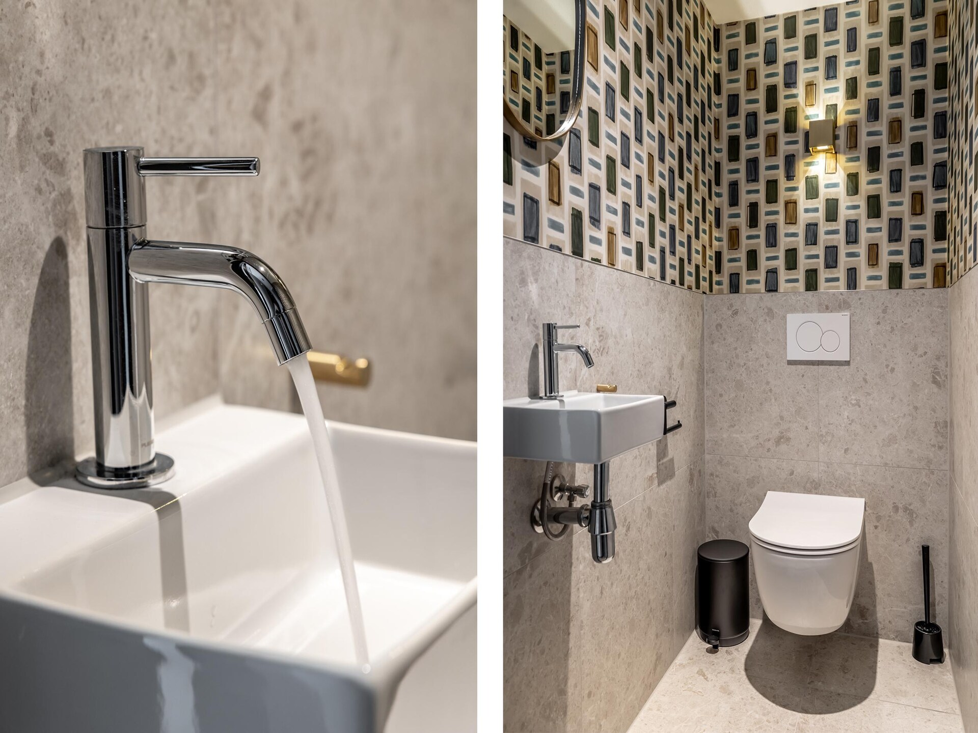 Stijlvol appartement met privé dakterras en uitzicht over Delft - foto 22