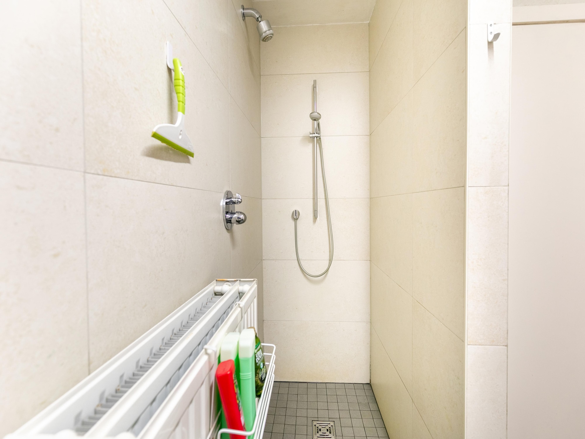 8-persoons boshuis met houtkachel in Lanklaar - foto 25