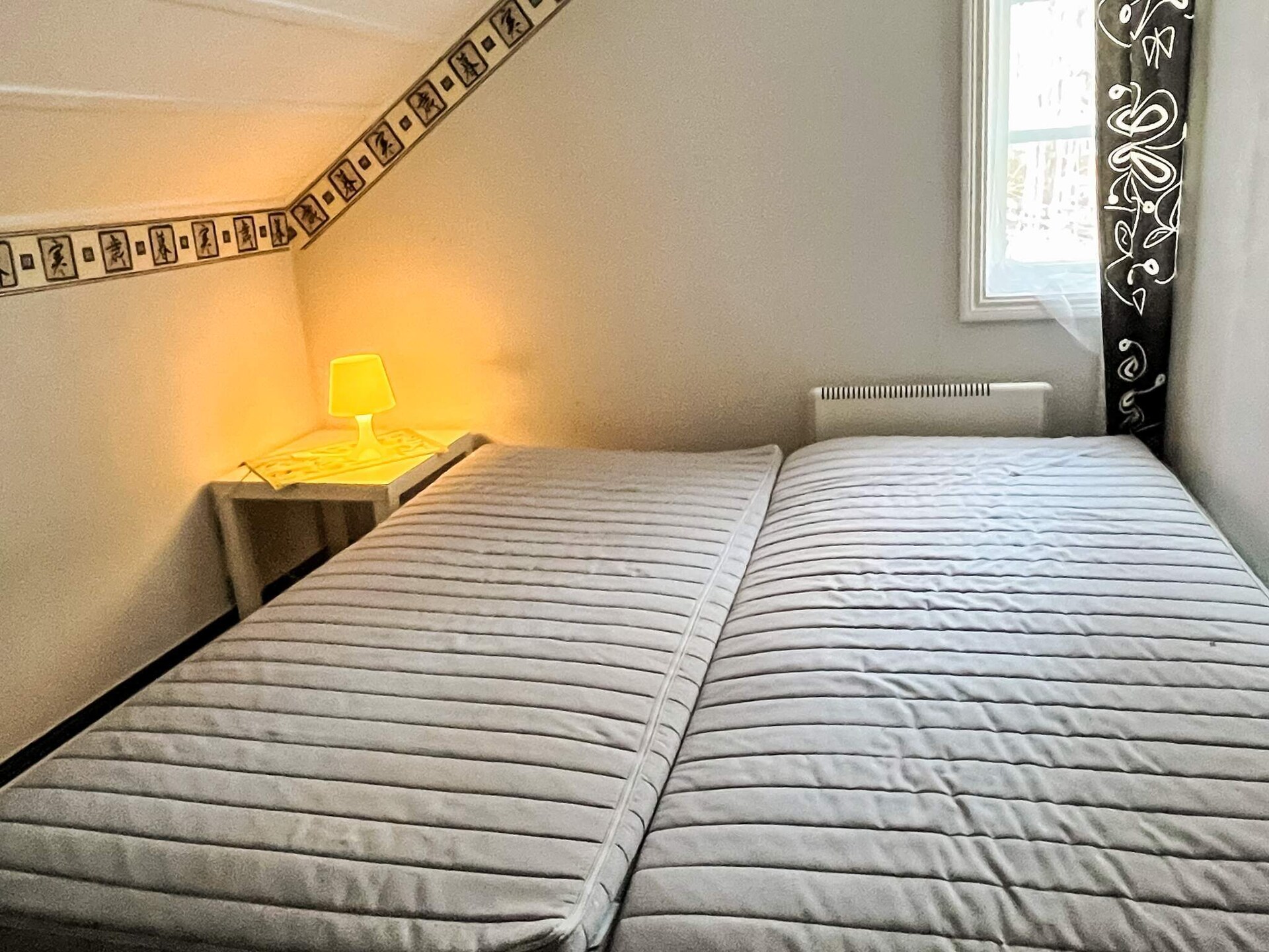 Vakantiehuis nabij centrum Åmmeberg aan het meer Åmmelången - foto 15
