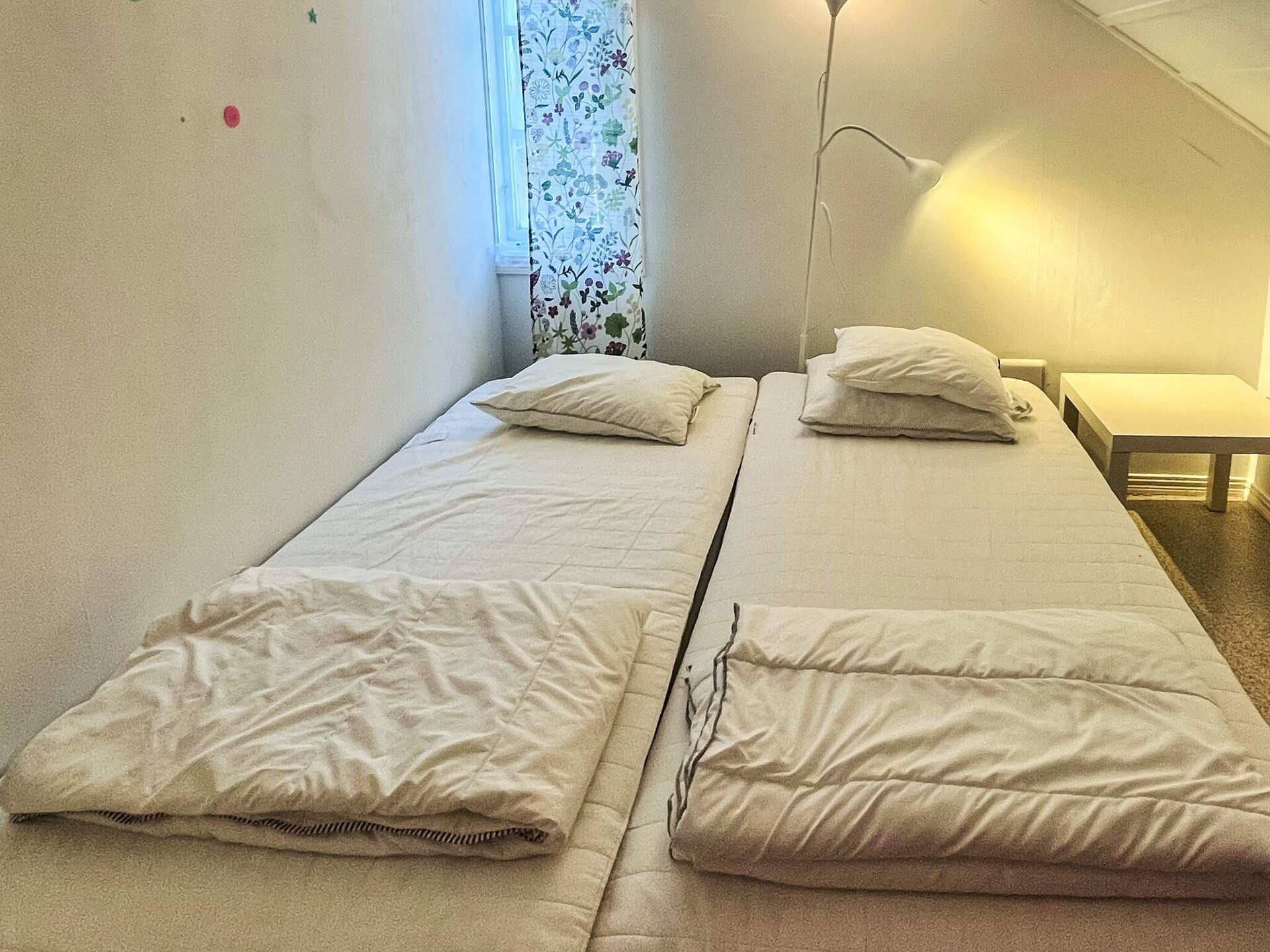 Vakantiehuis nabij centrum Åmmeberg aan het meer Åmmelången - foto 16