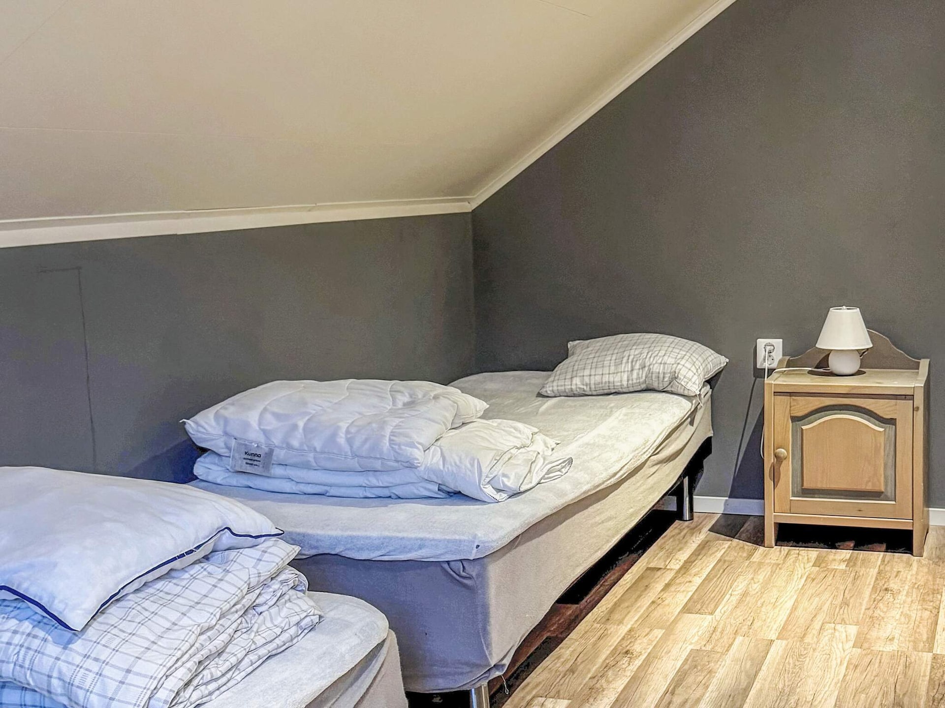 Sfeervol vakantiehuis in Tofta op Gotland voor 6 personen - foto 20