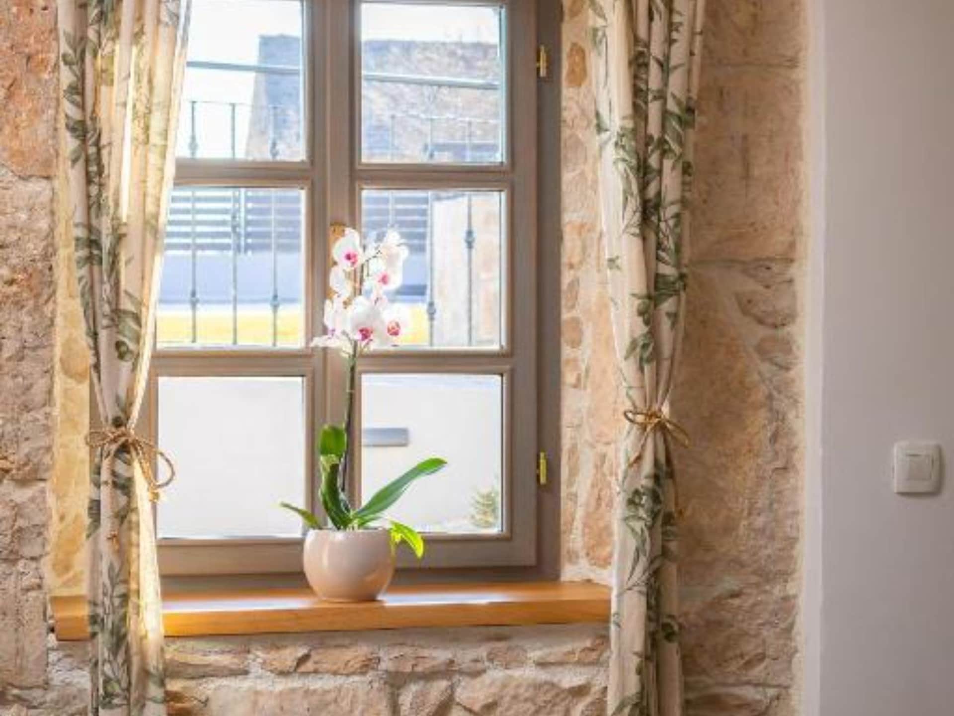 Ruim vakantiehuis Villa Casa Di Pietra in Šibenik voor 6 personen - foto 23