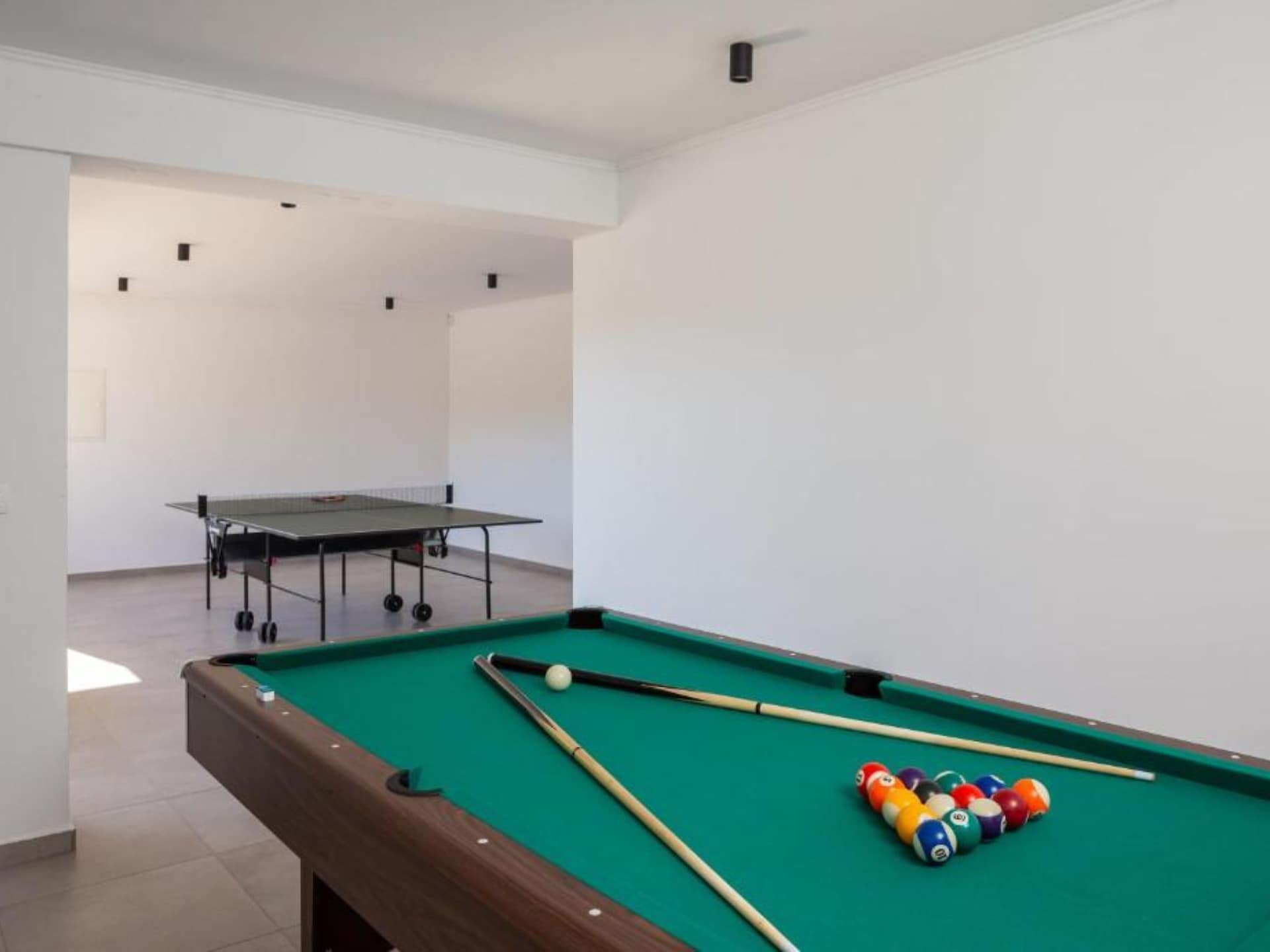 Ruim vakantiehuis Villa Casa Di Pietra in Šibenik voor 6 personen - foto 26