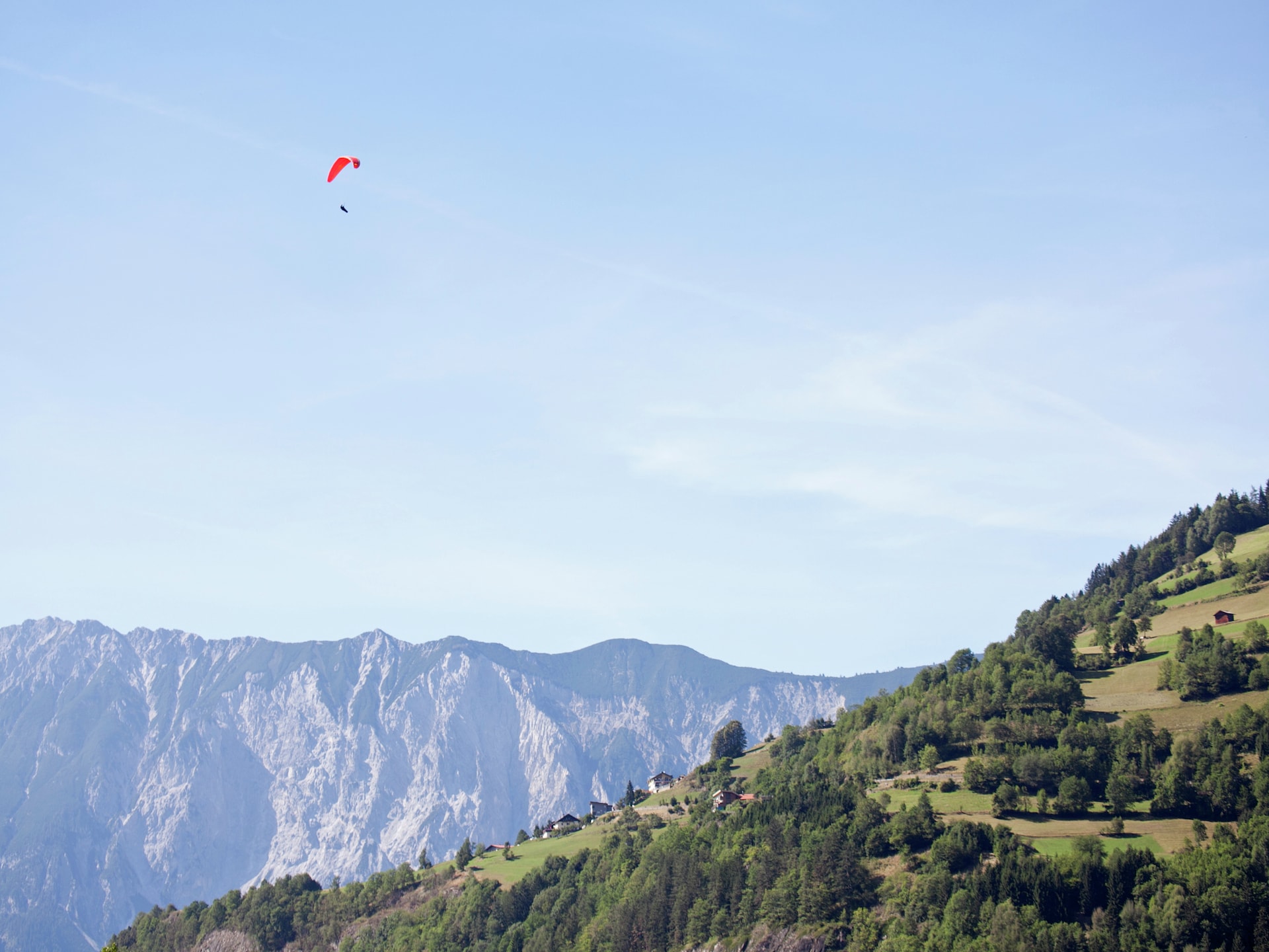 Op 1,0 km van centrum: Ruim appartement aan de piste in Pettneu - foto 25