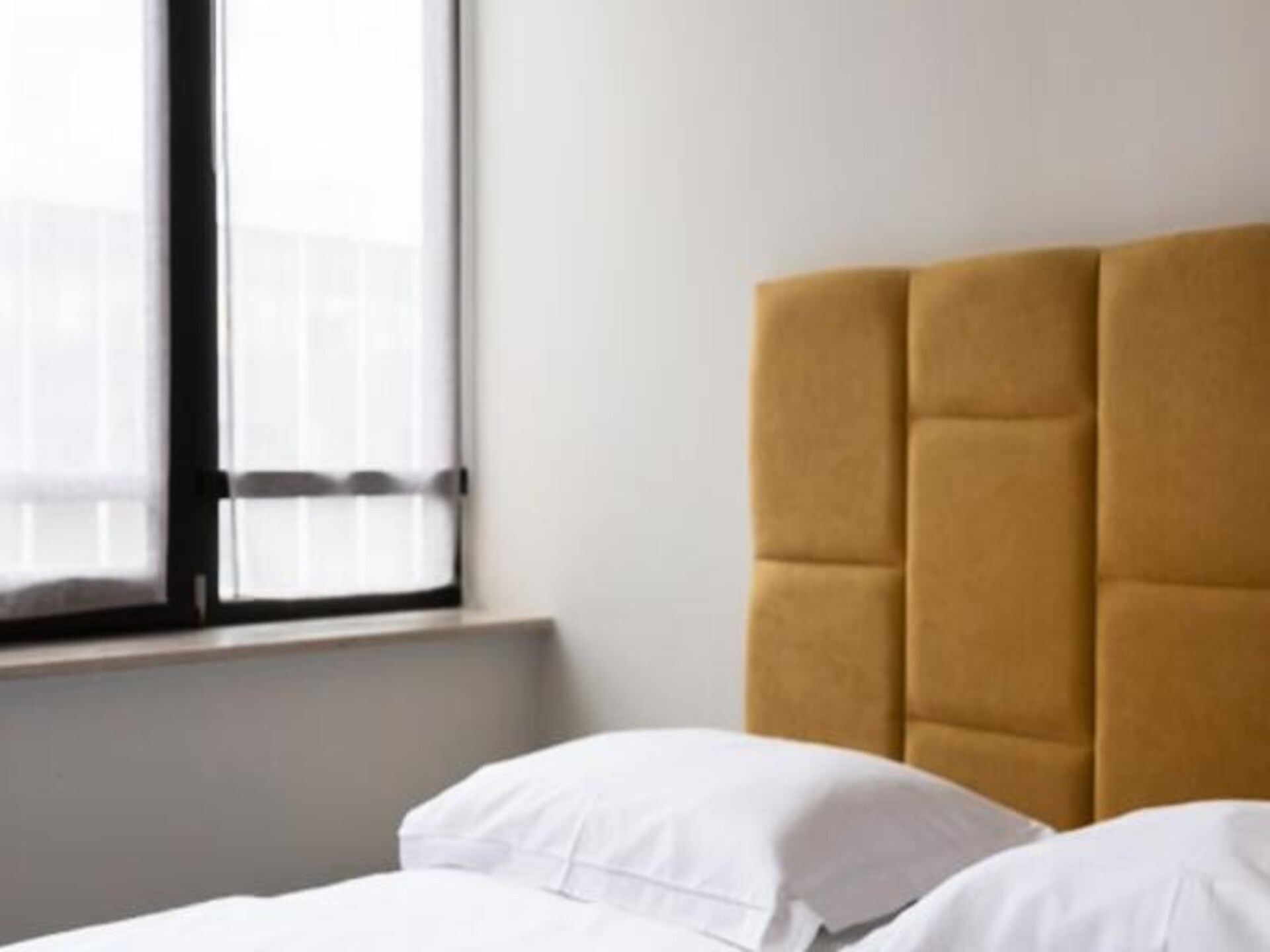 Le Saint-Jacques: Romantisch appartement voor 2 in het hart van Frankrijk - foto 12