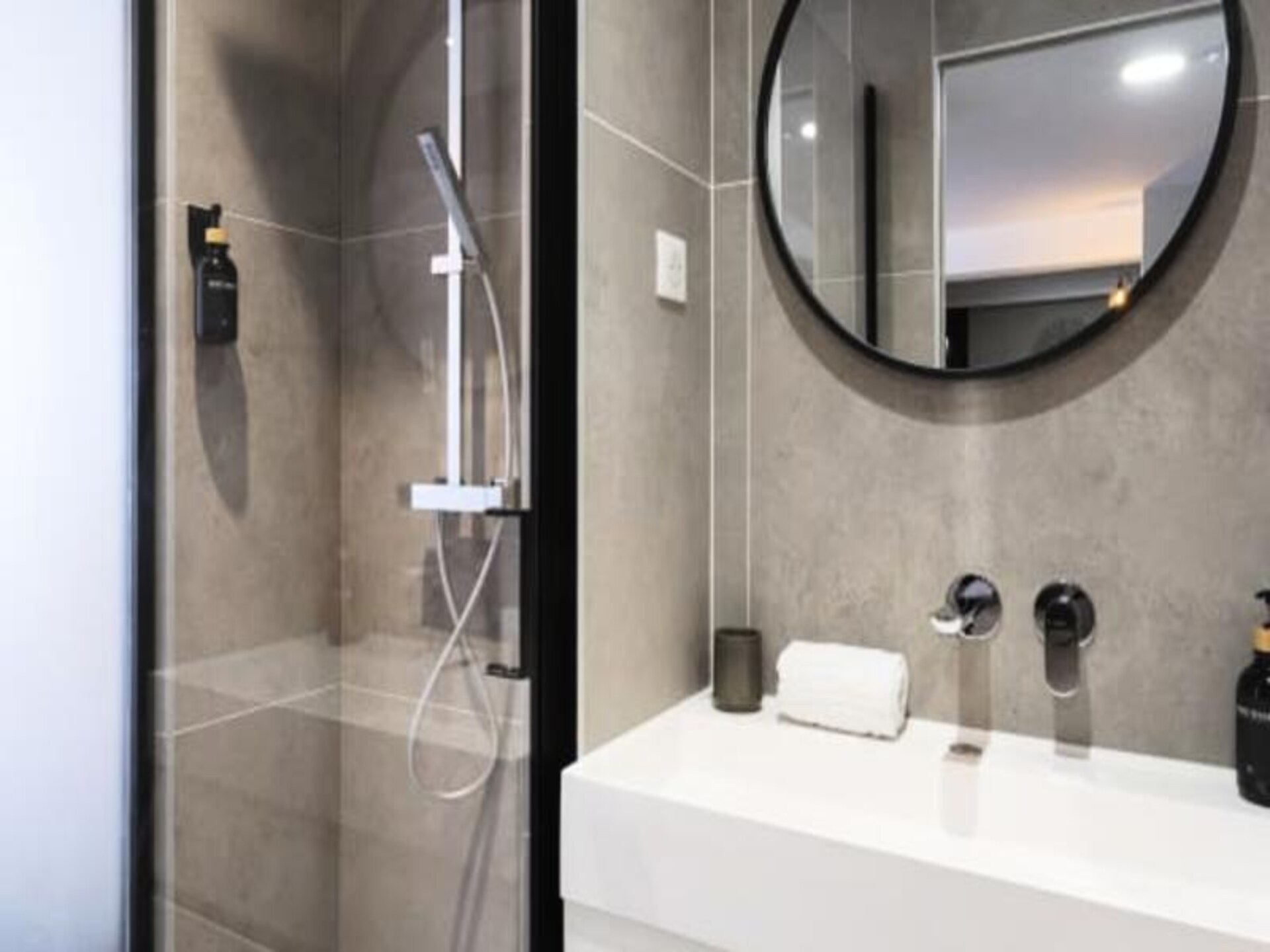 Le Saint-Jacques: Romantisch appartement voor 2 in het hart van Frankrijk - foto 15