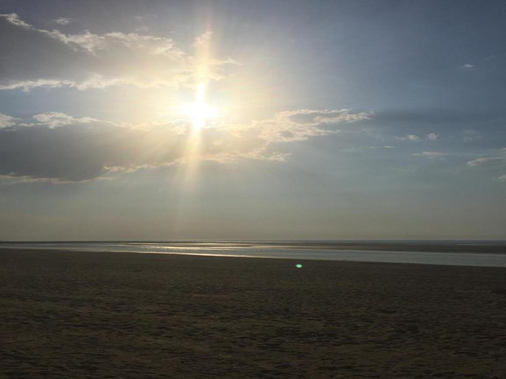 Modern vakantiehuis aan de kust in 's-Gravenzande voor 8 personen - foto 15